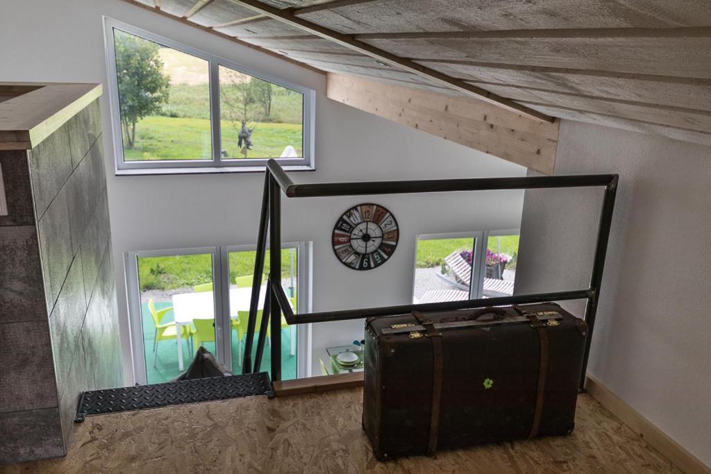 Selke´s exklusives Ferienhaus
