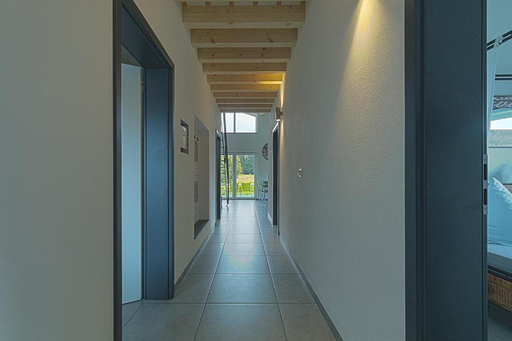 Selke´s exklusives Ferienhaus