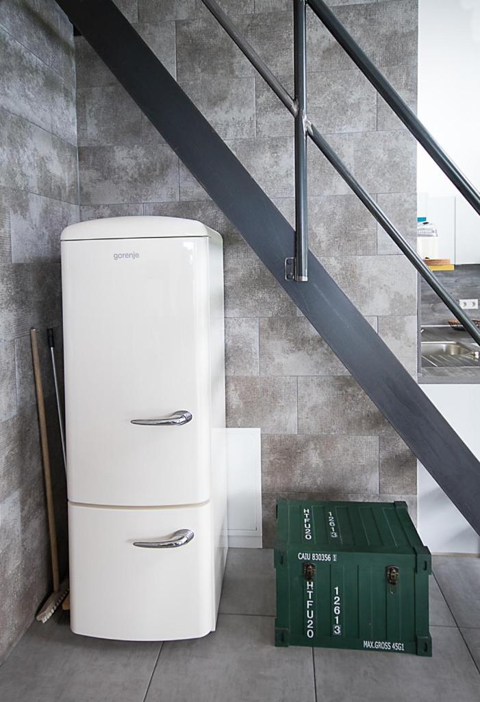Selke´s exklusives Ferienhaus