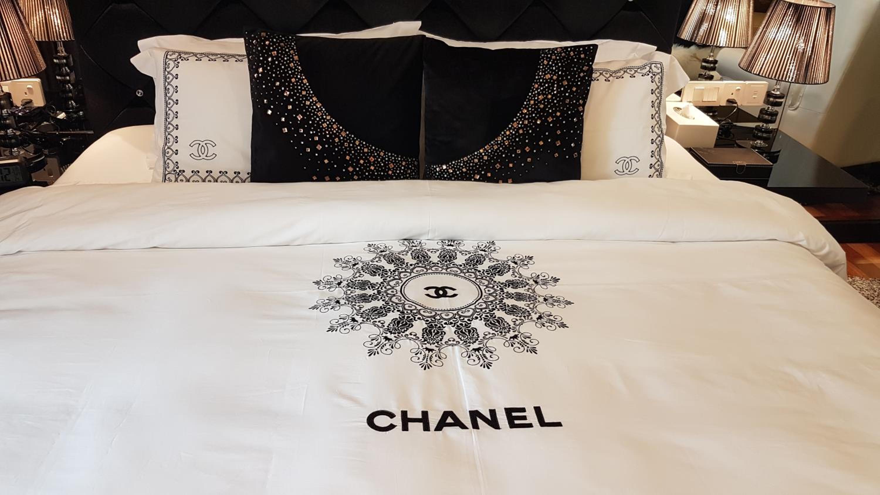 Hotel Luxury Resort Suites@ Sunway City - Image 1