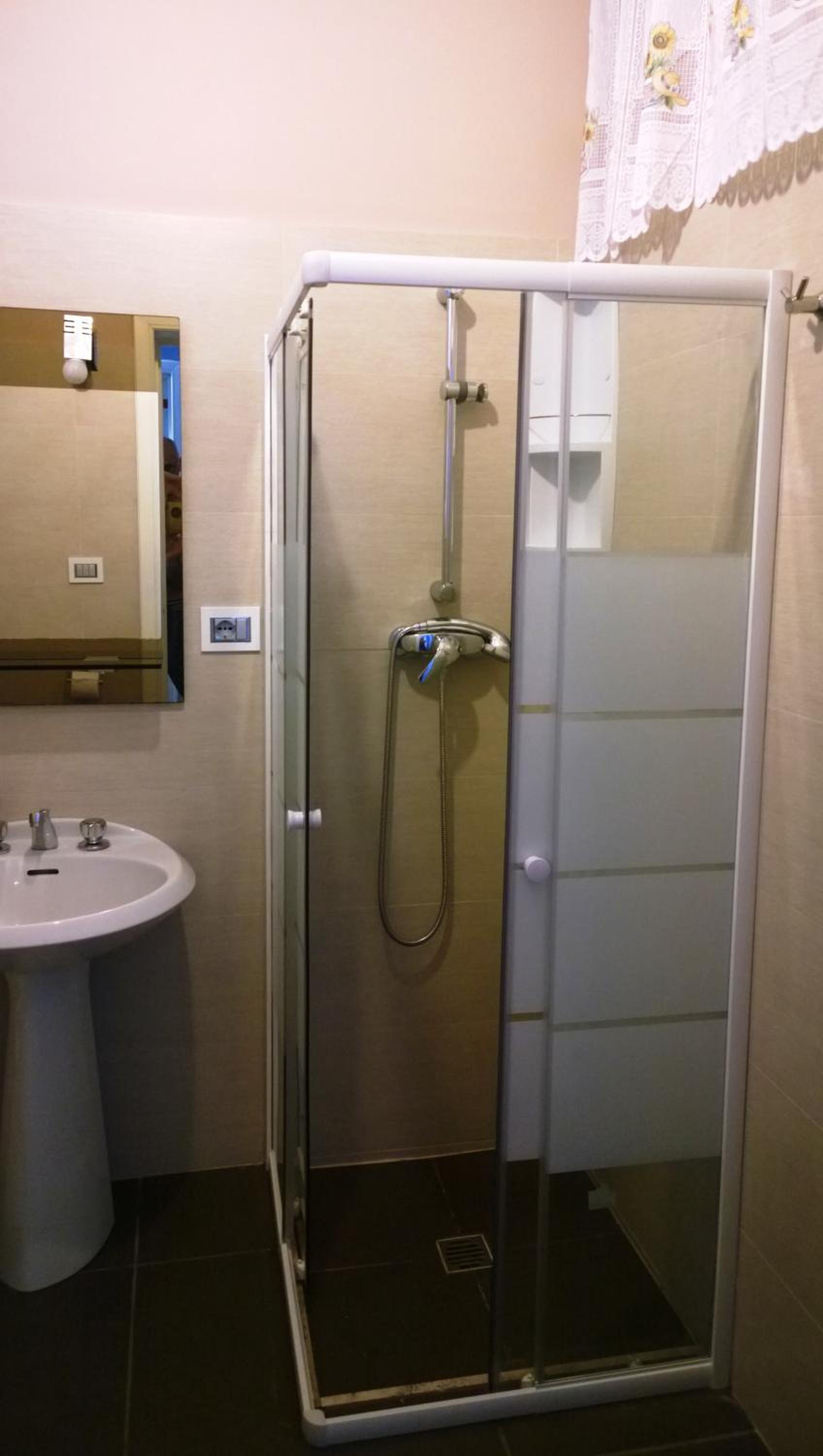 B&B Villa Romina