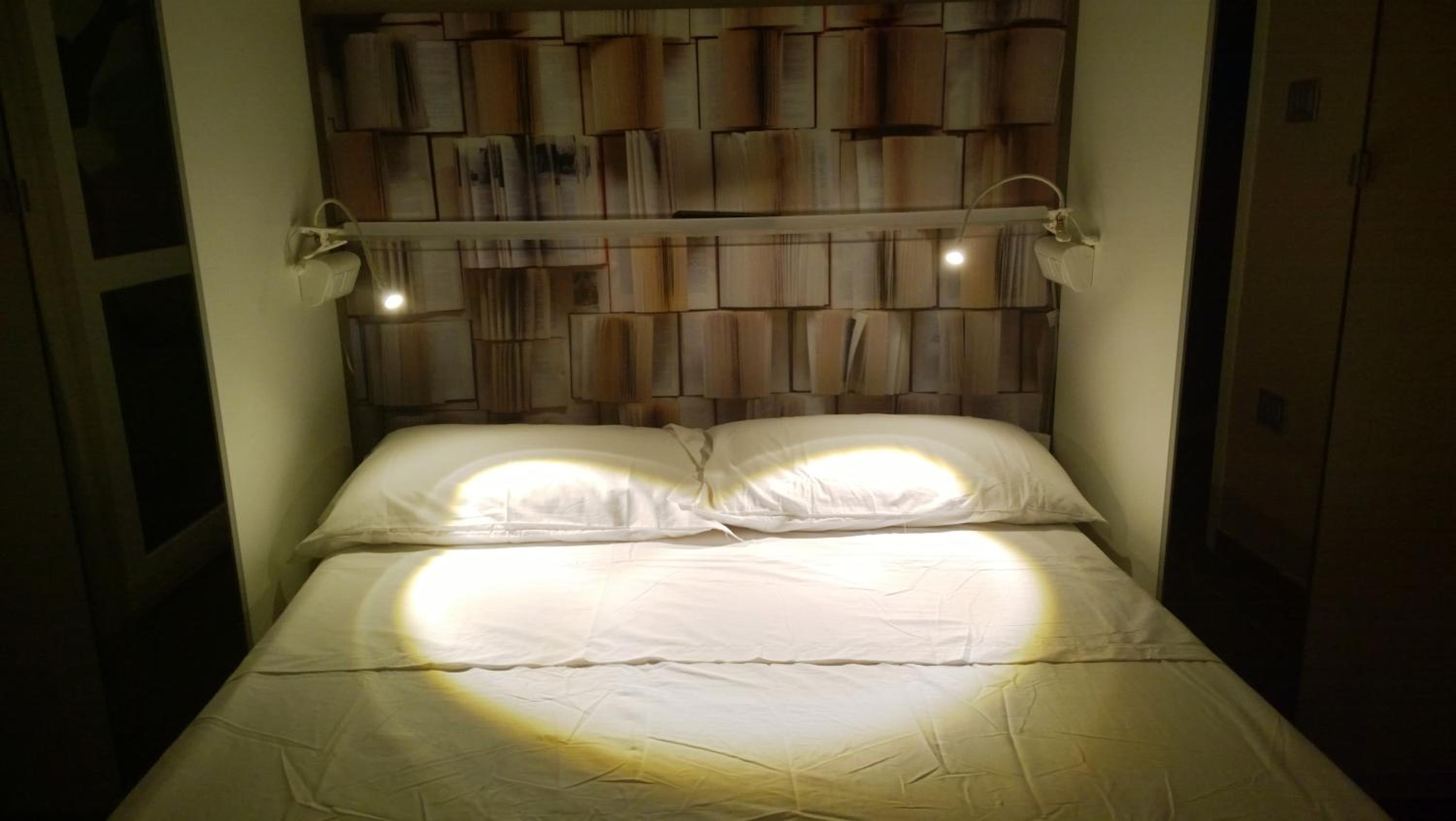 B&B Villa Romina