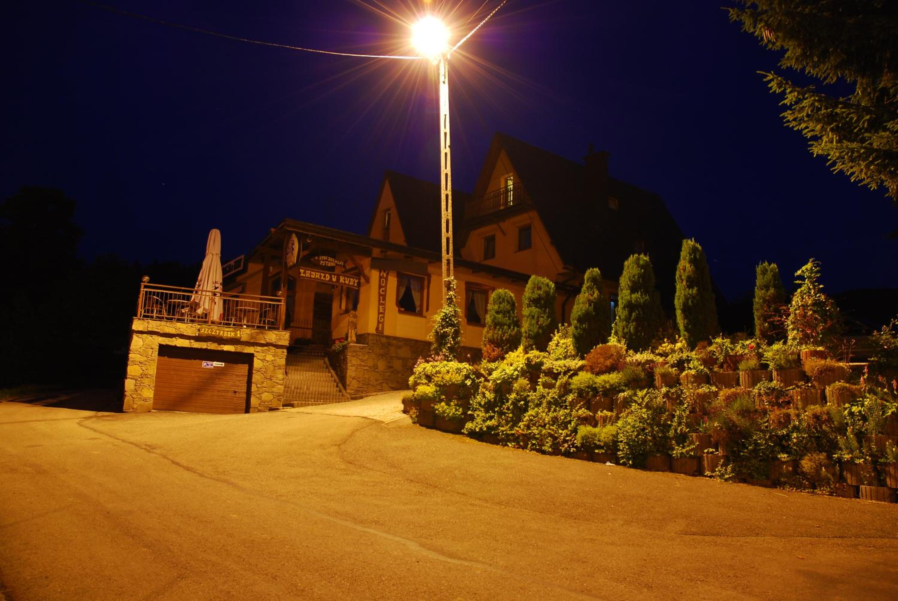 Photo 8