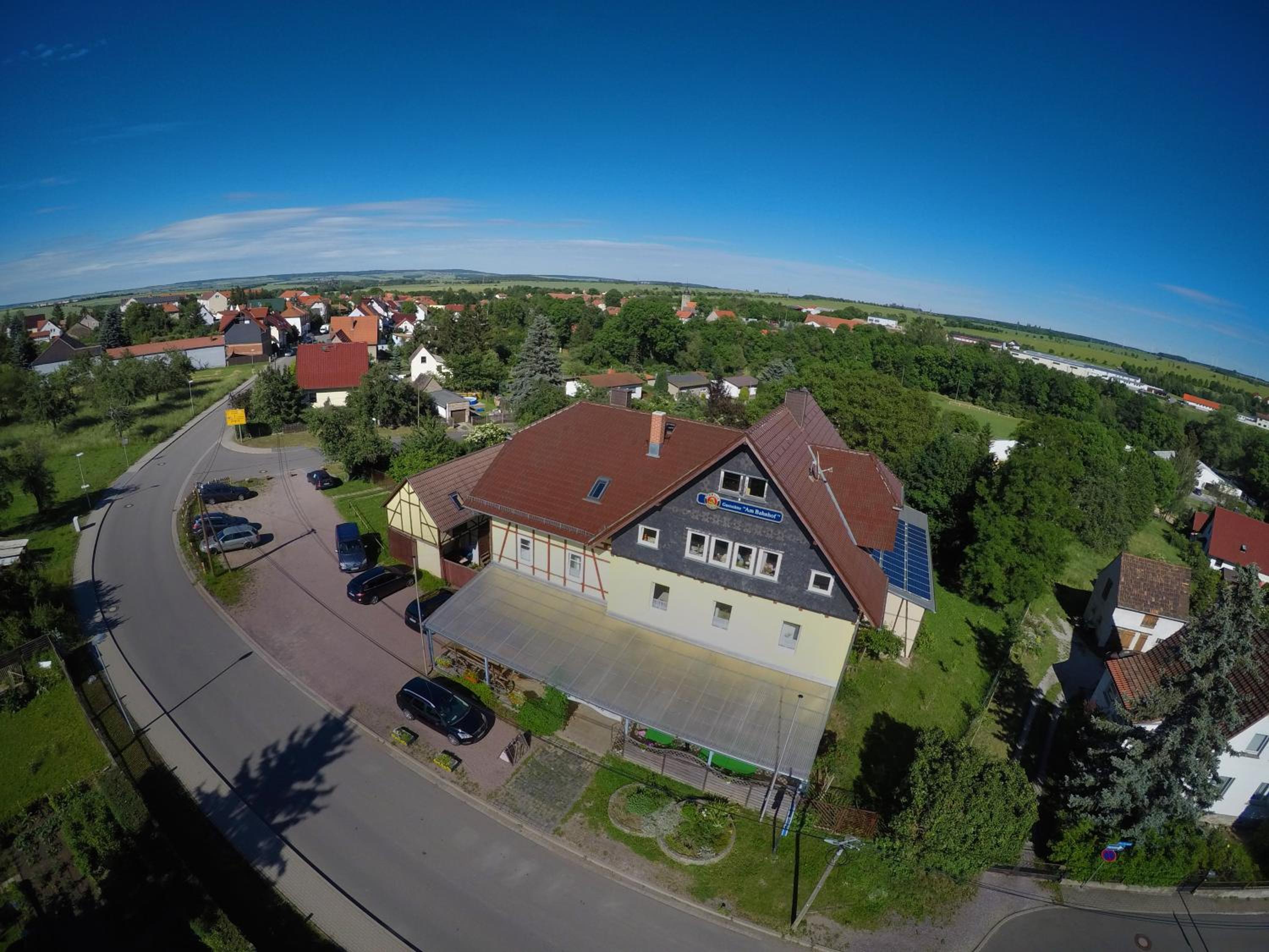 Photo 13