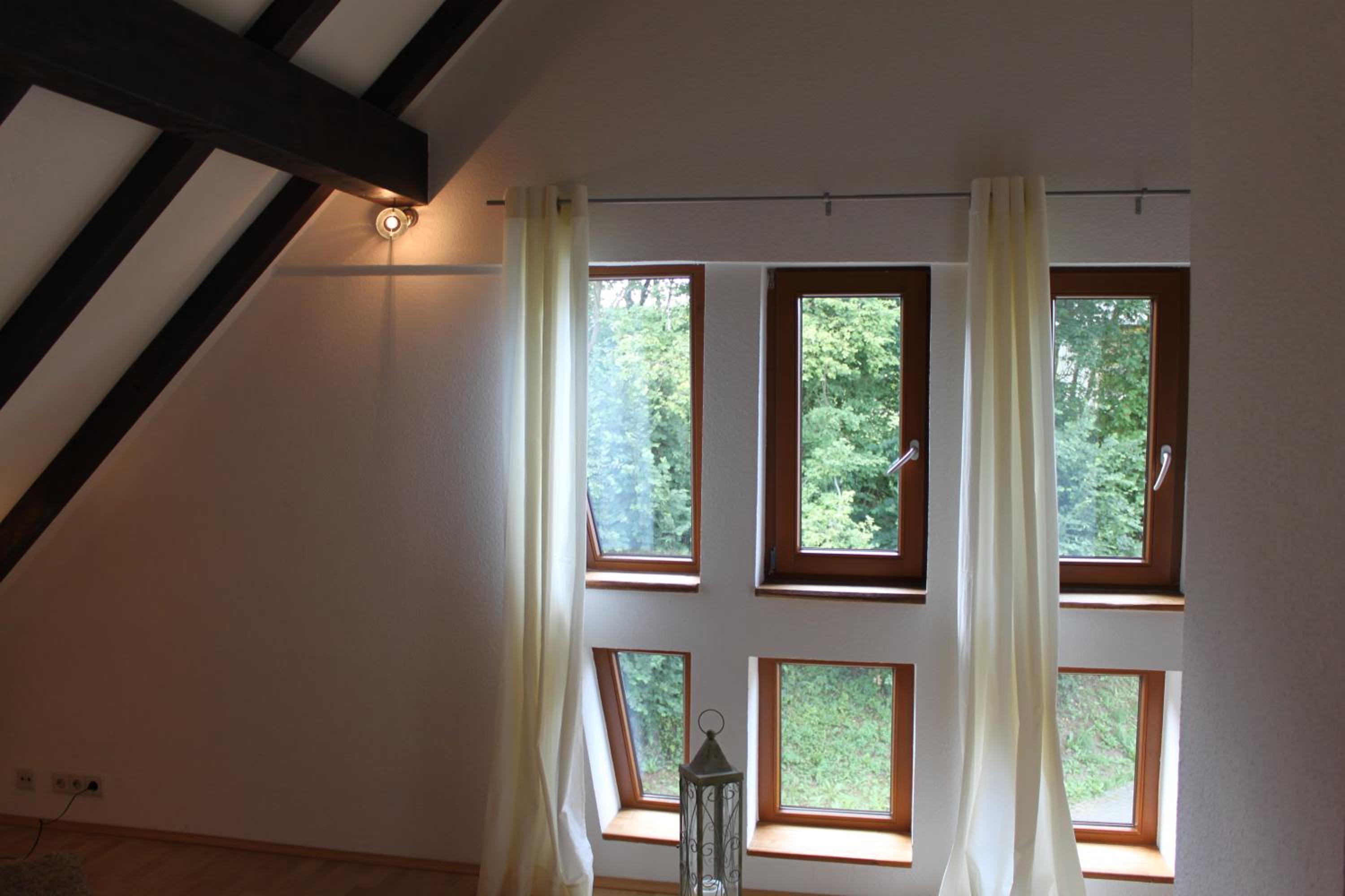 Ferienhaus Schmitt