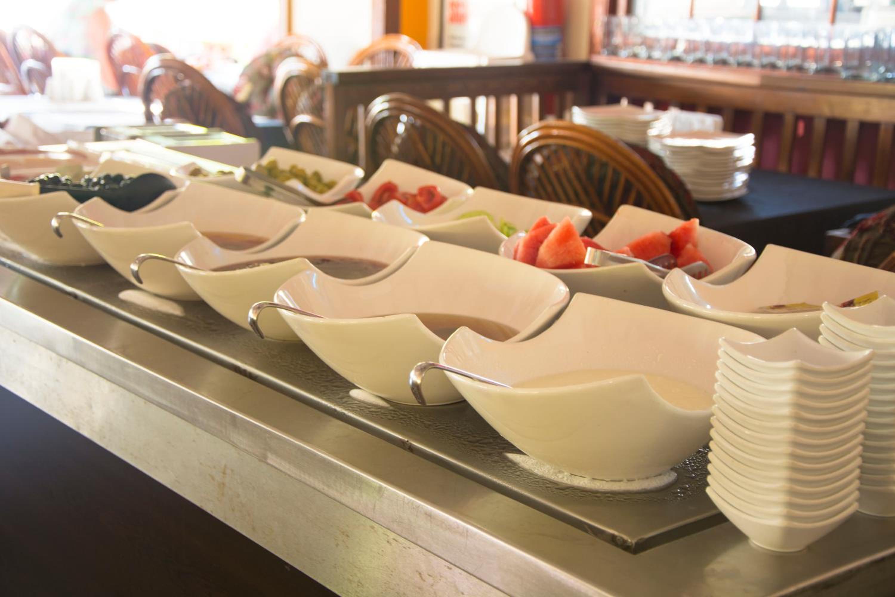 Hotel Kleopatra - Image 14