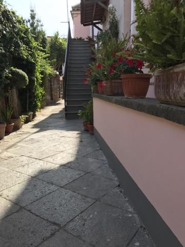 Angel's Home view 3