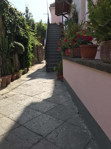 Angel's Home view 4