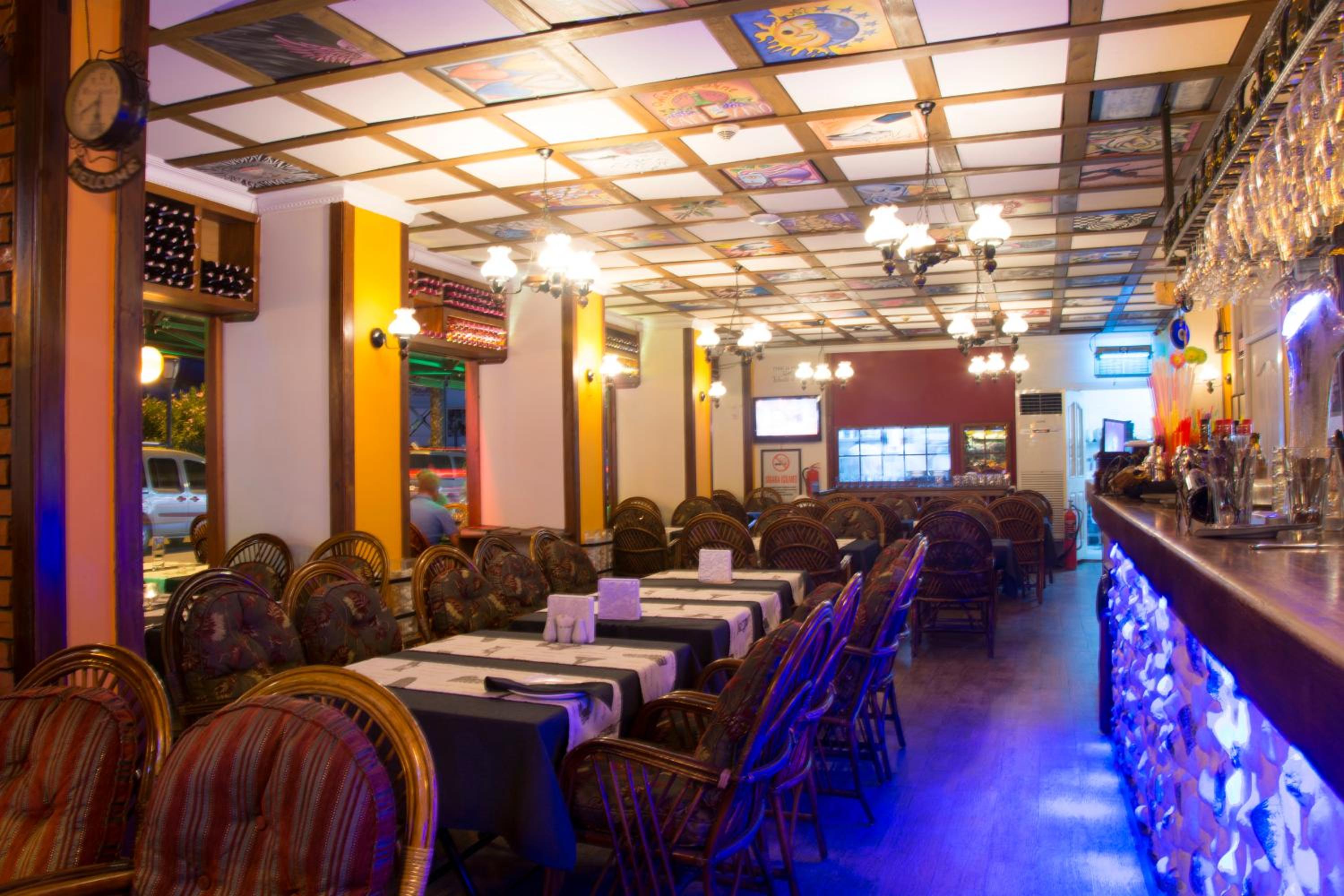 Hotel Kleopatra - Image 15