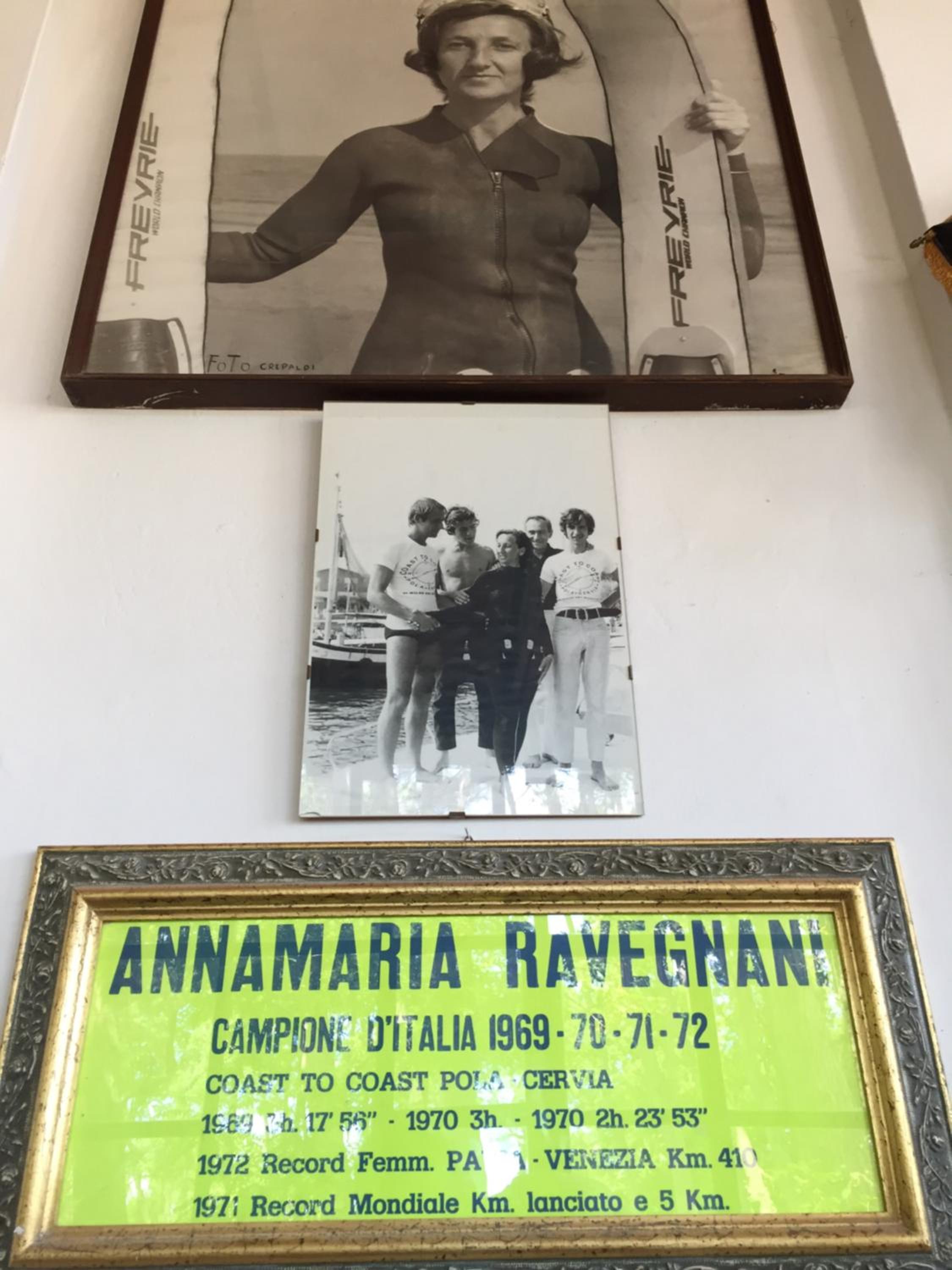 La Villa, photo 56