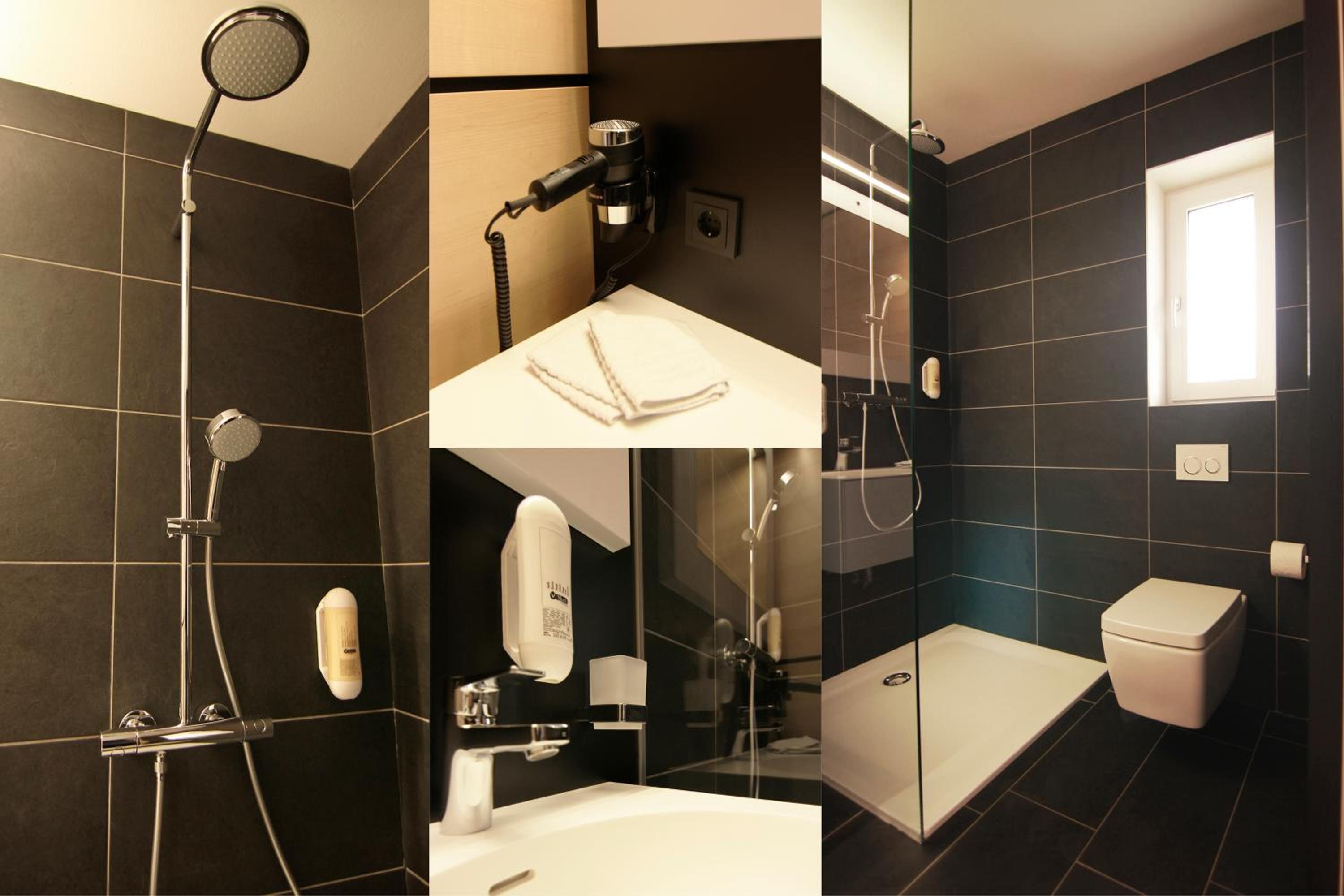 GI Hotel by WMM Hotels