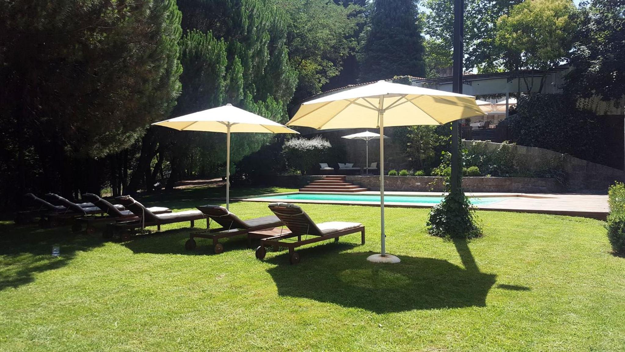 Casa da Vila view 3
