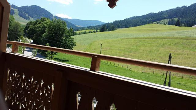 Hotel Sonnenlicht Maria Alm