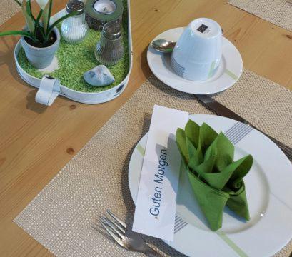 Hotel Sonnenlicht Maria Alm