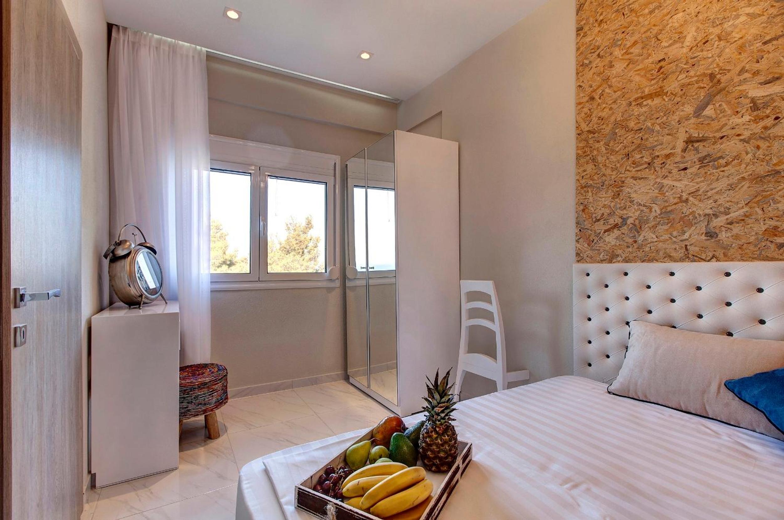 Avatel Eco Lodge
