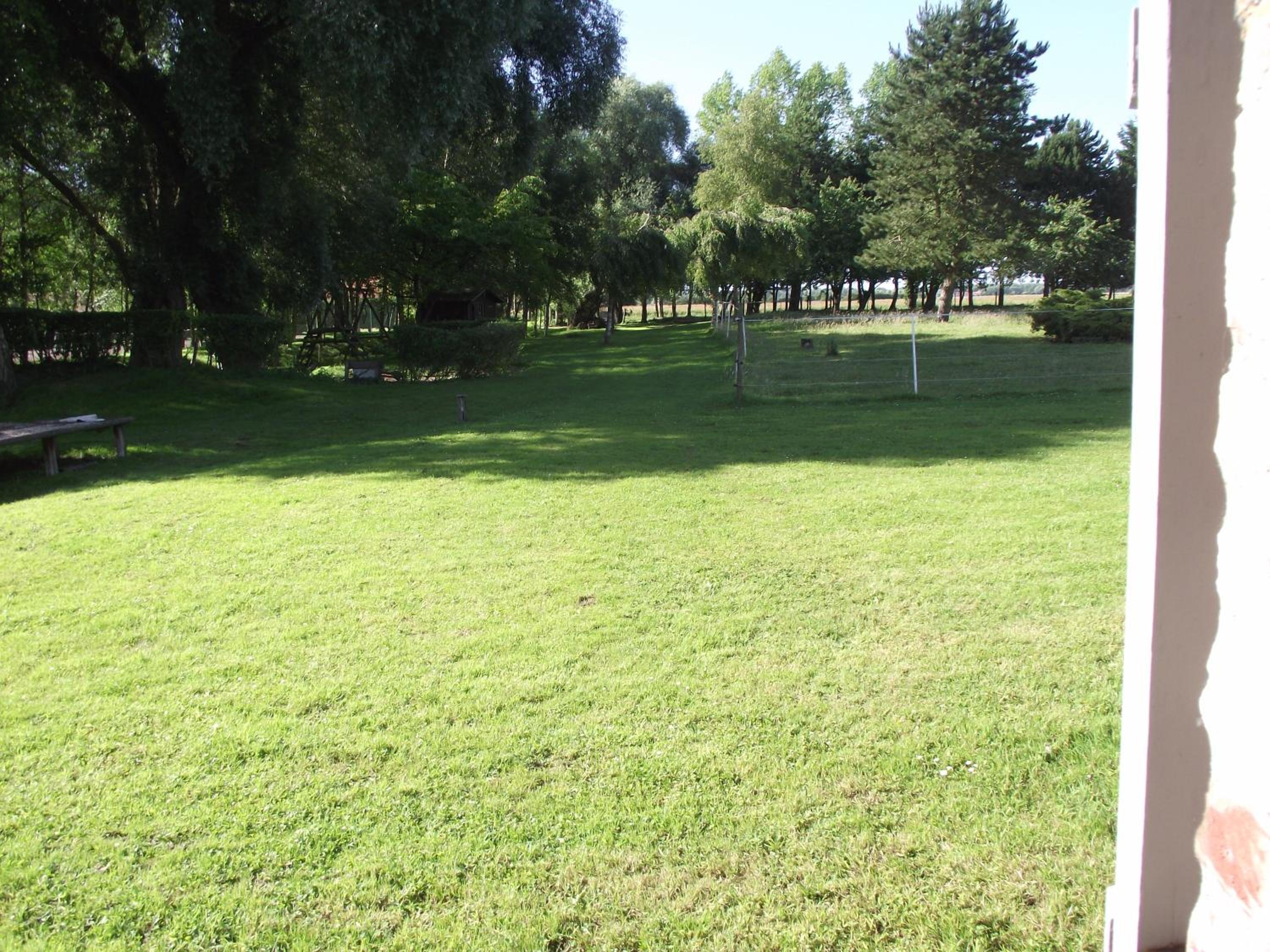 Photo 34
