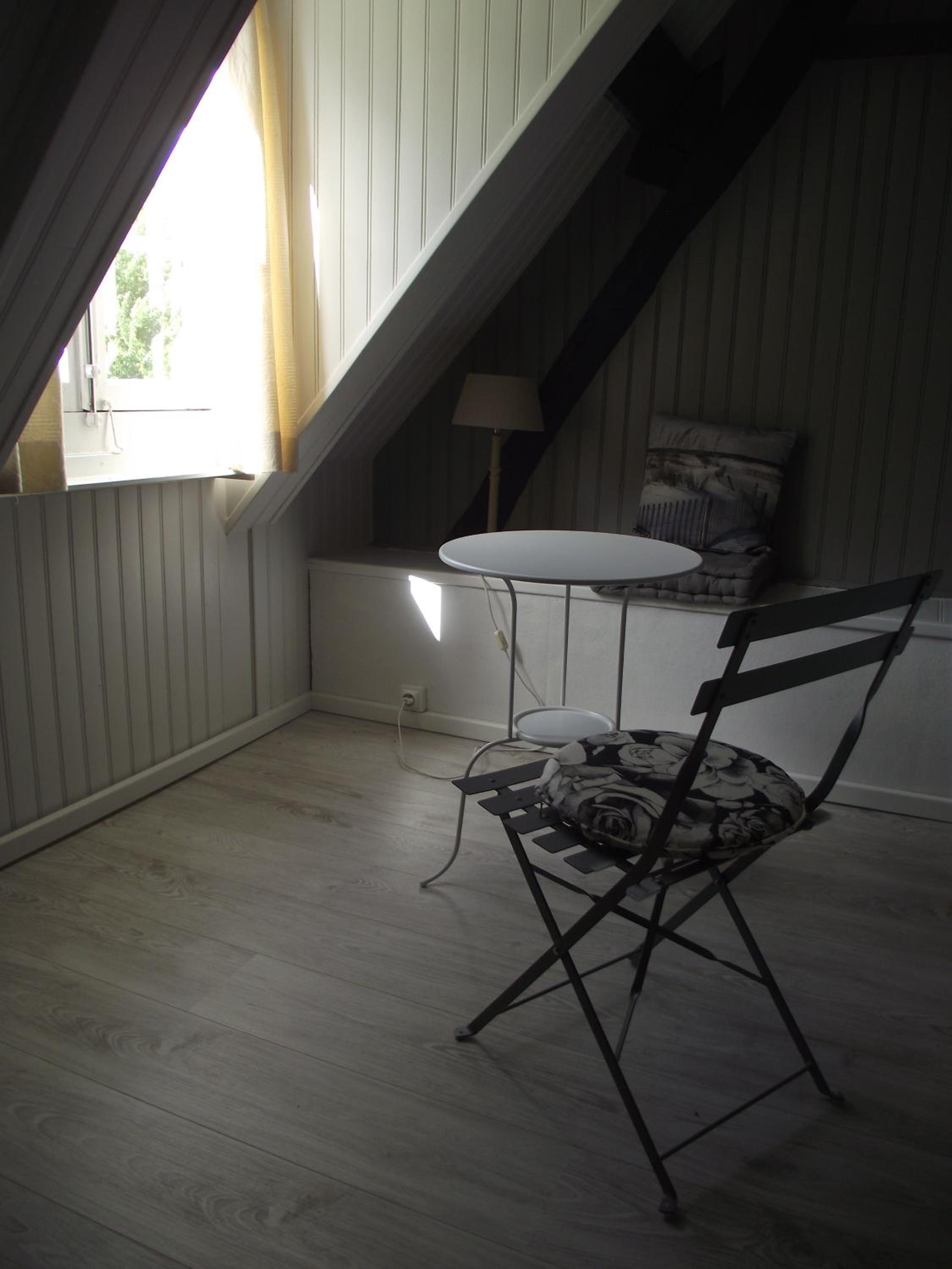 Photo 47