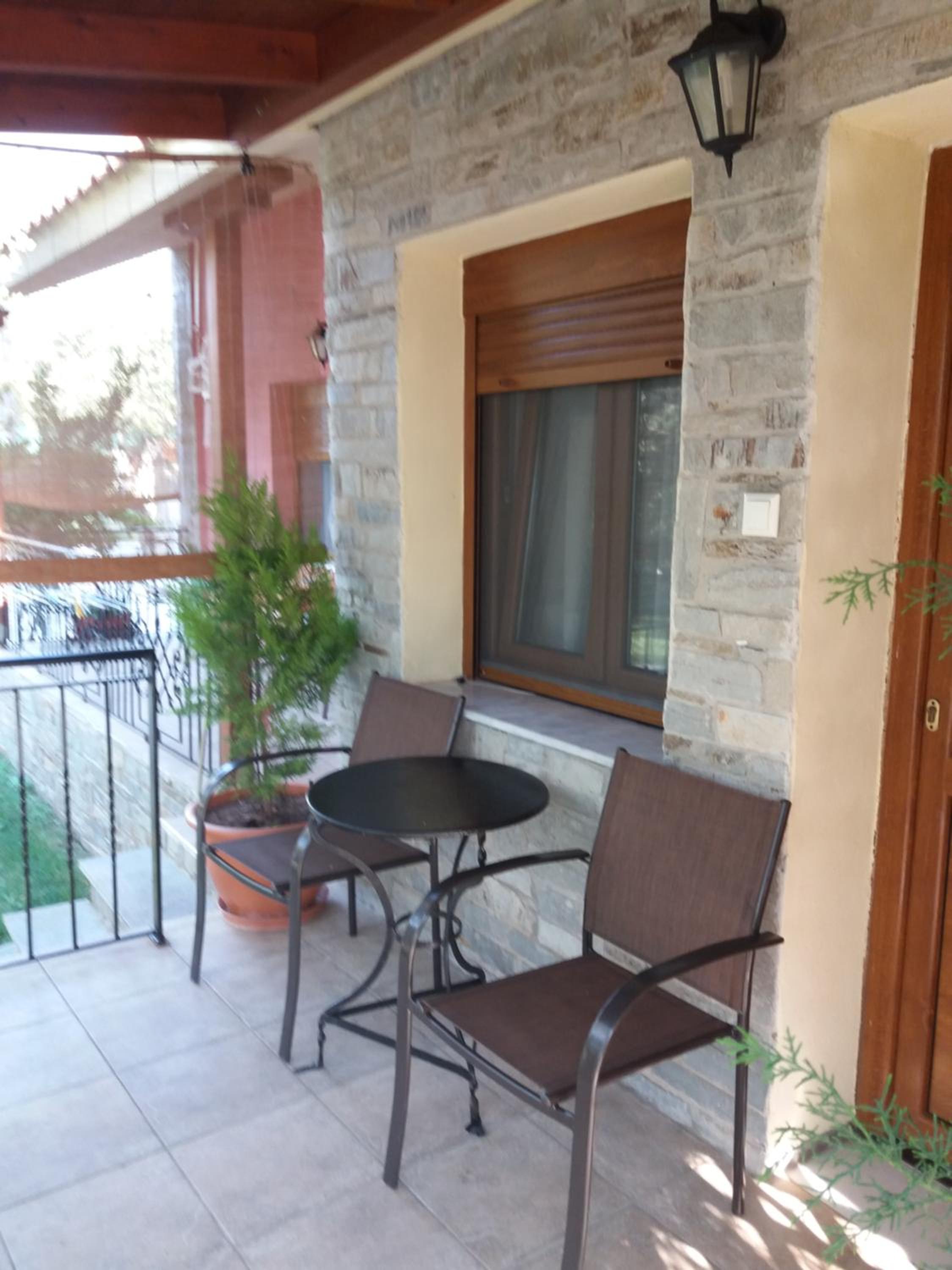 Studios Elianthos