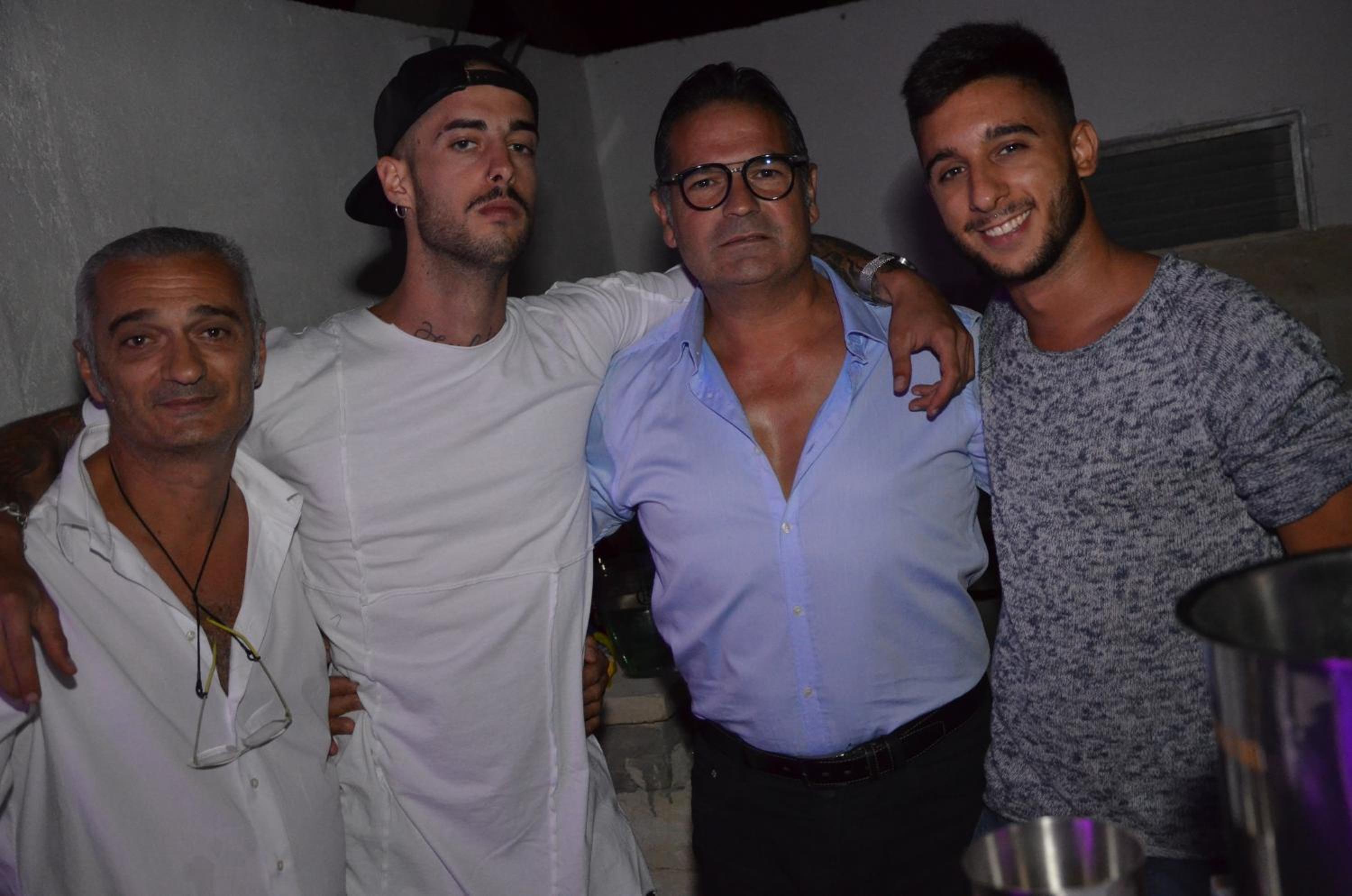 Ostello Salento