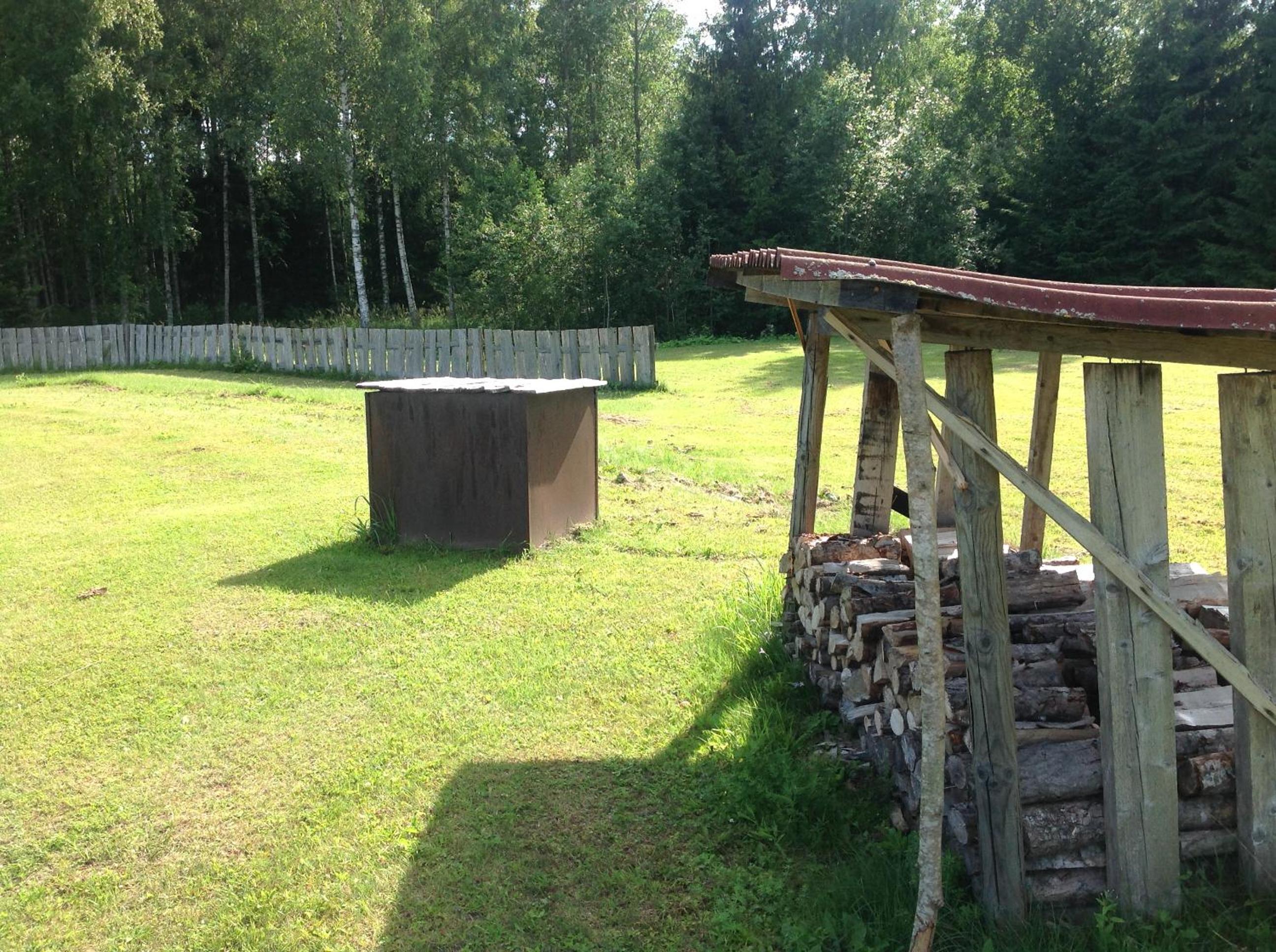 Photo 16