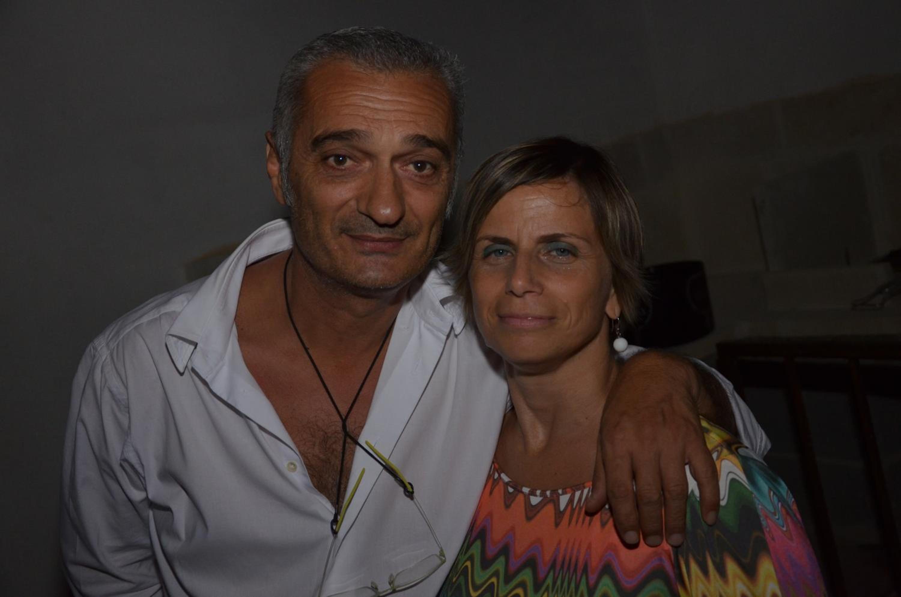 Ostello Salento