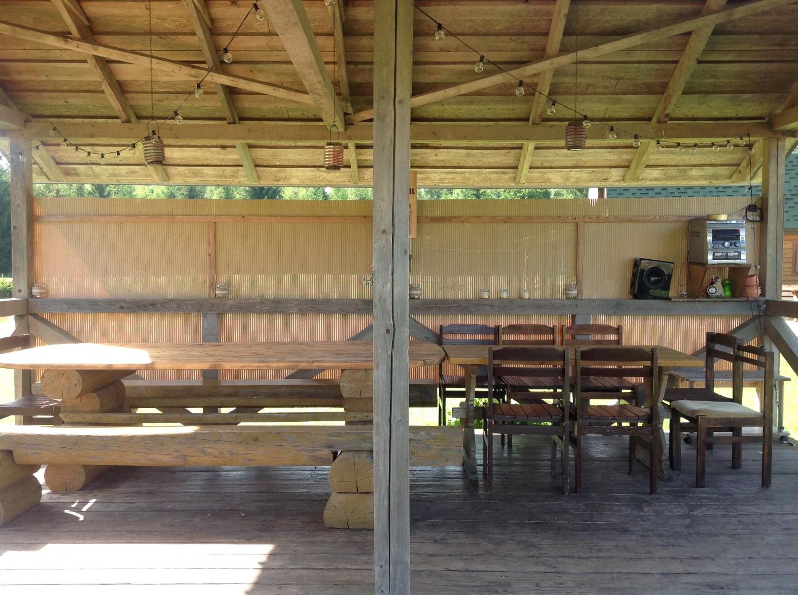 Photo 13