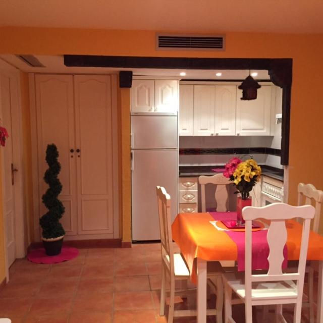 Photo 32