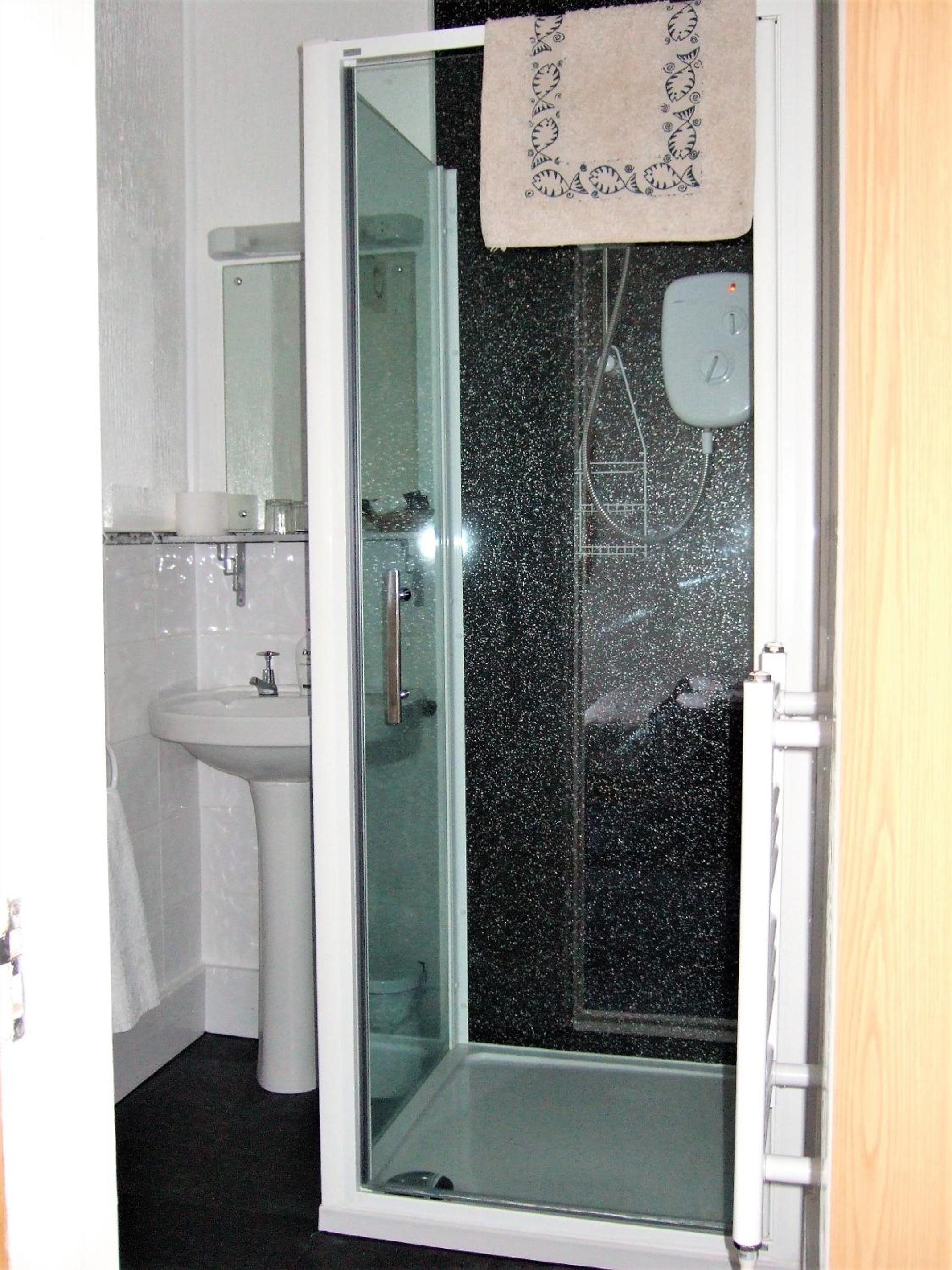 Links Side Guest House