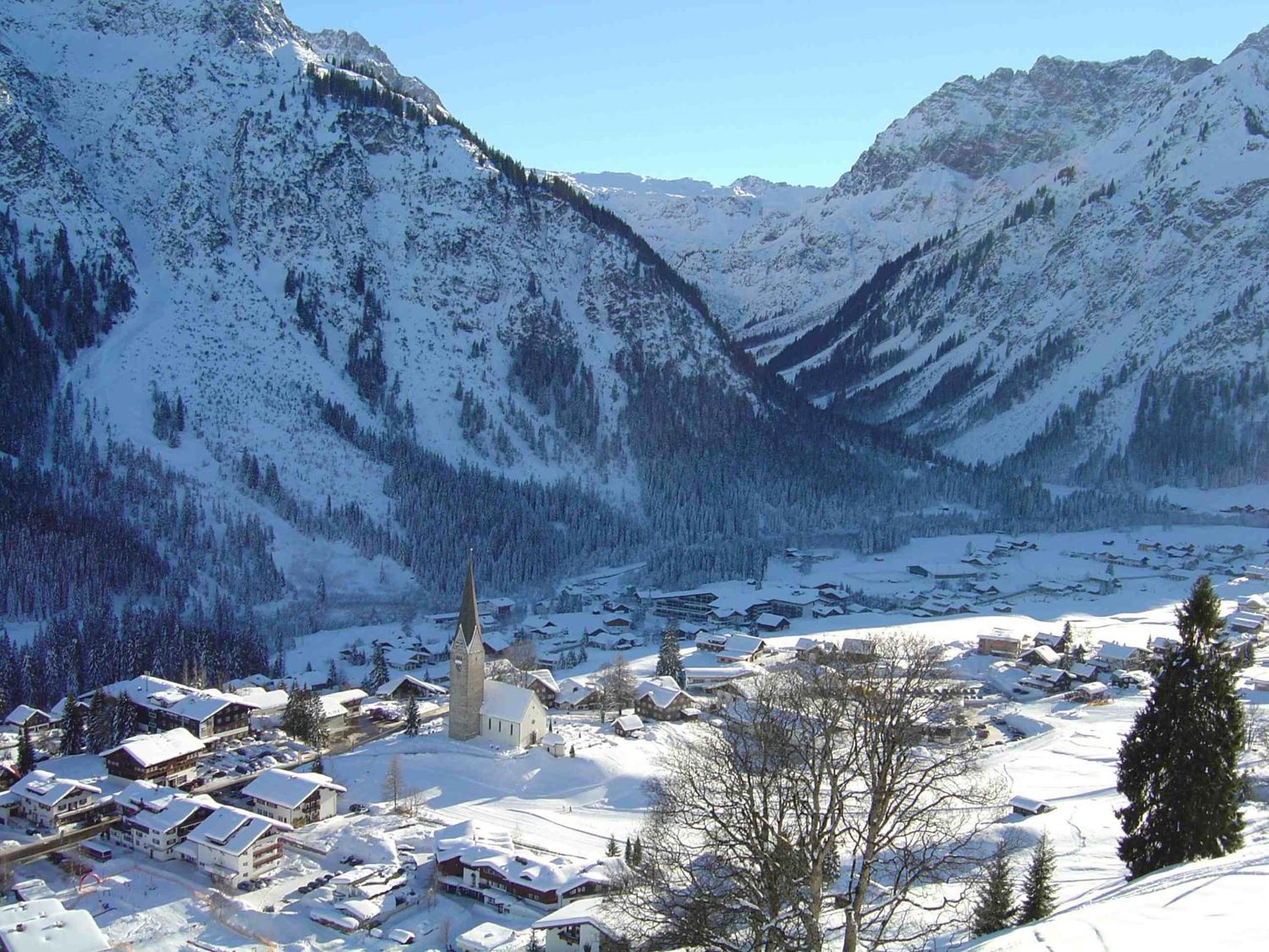 Schusterhof