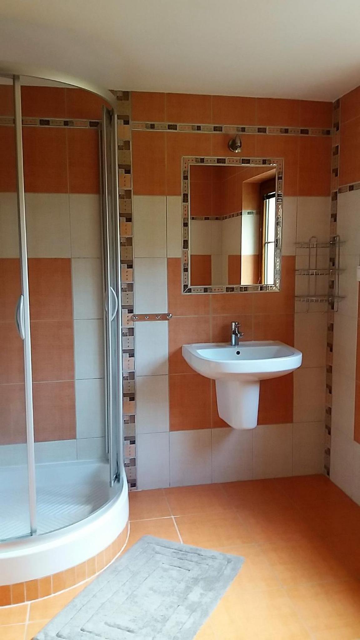 Horní Planá