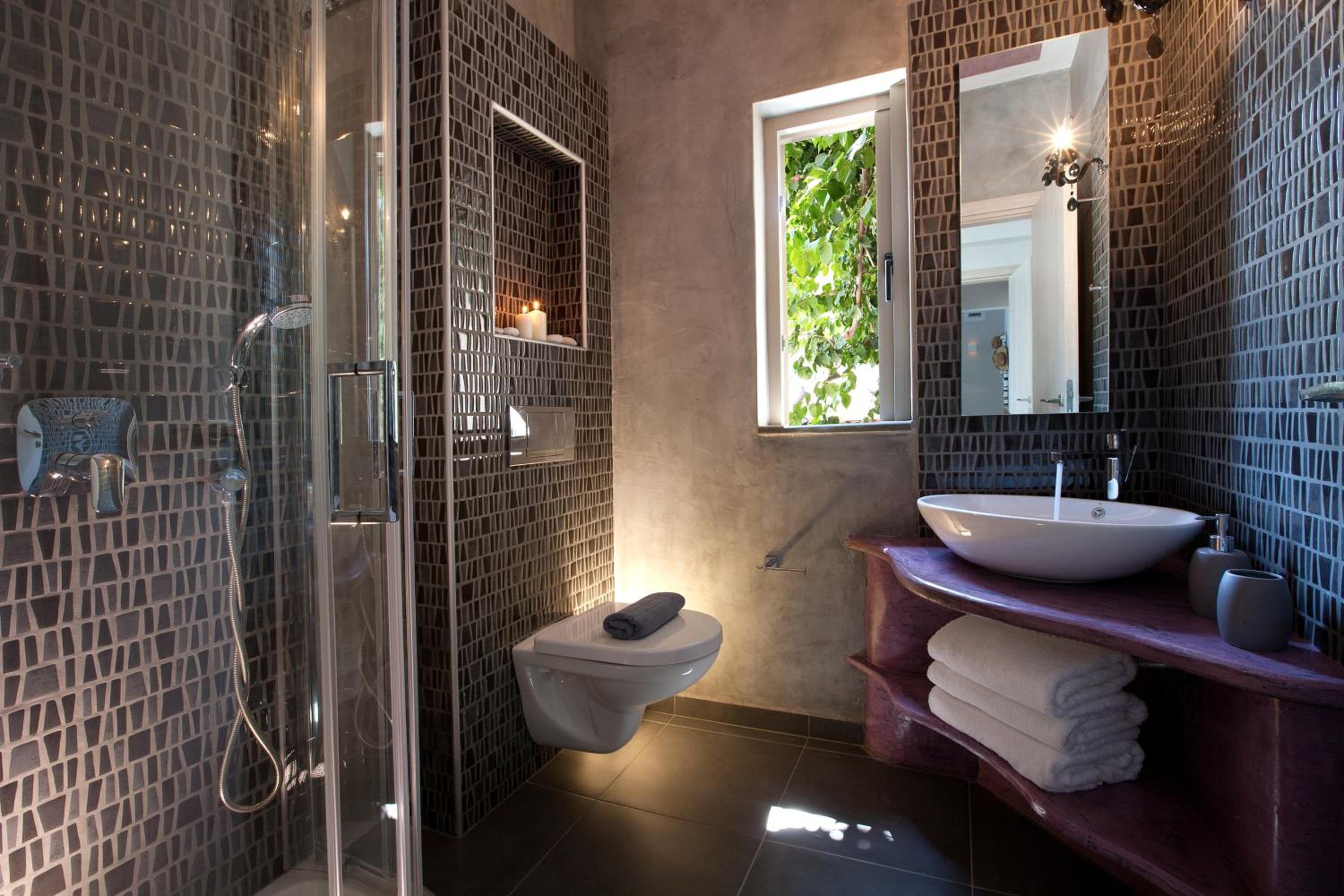 Celestia Villas photo 3