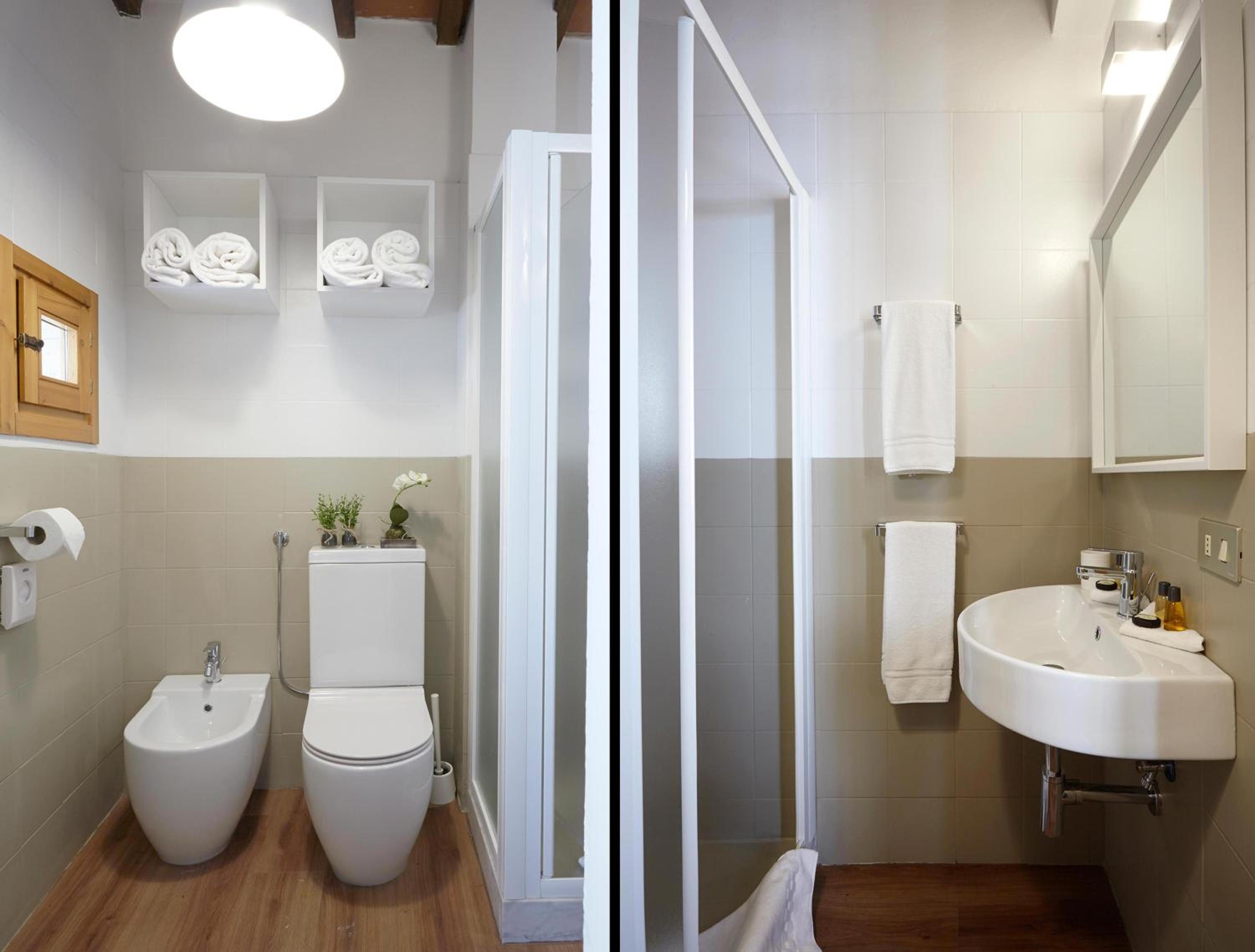 Yome - Your Home in Florence