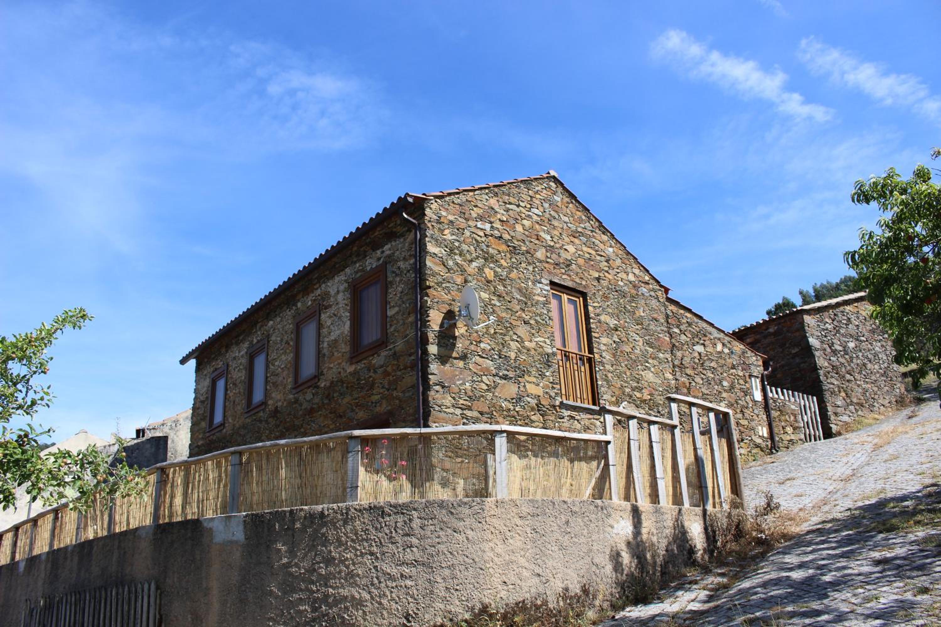 Photo 24