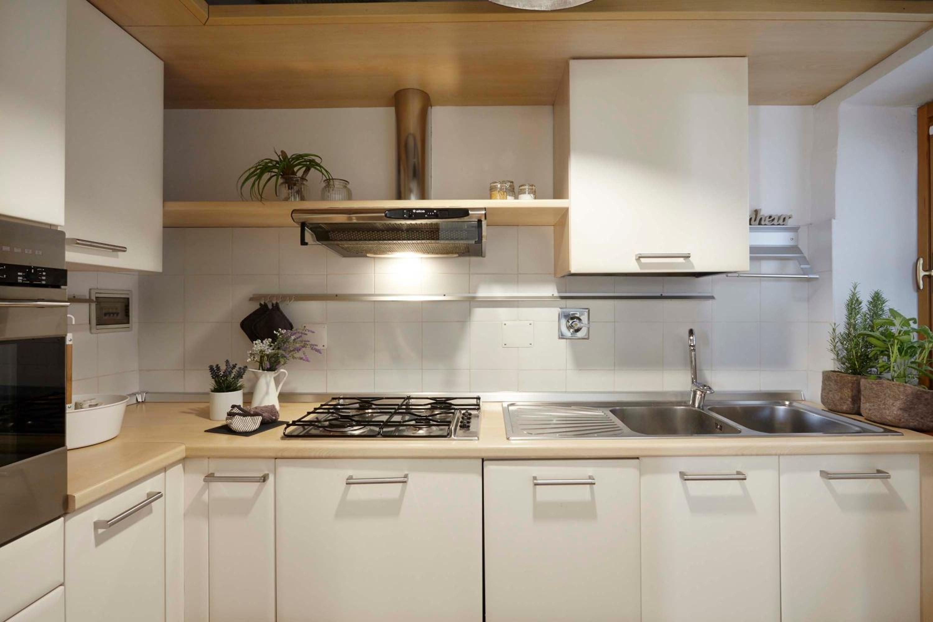Yome - Your Home in Florence