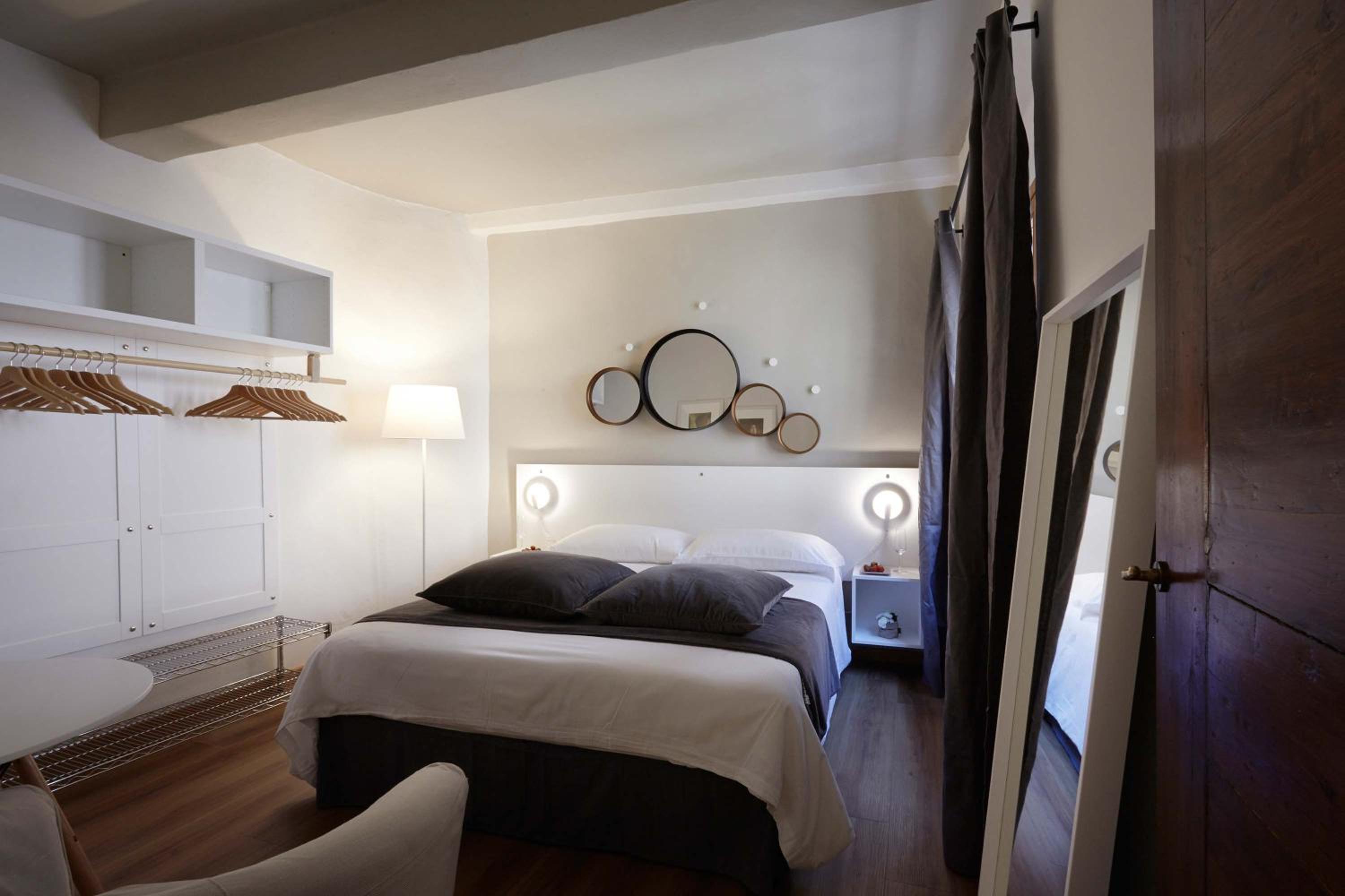 Yome - Your Home in Florence