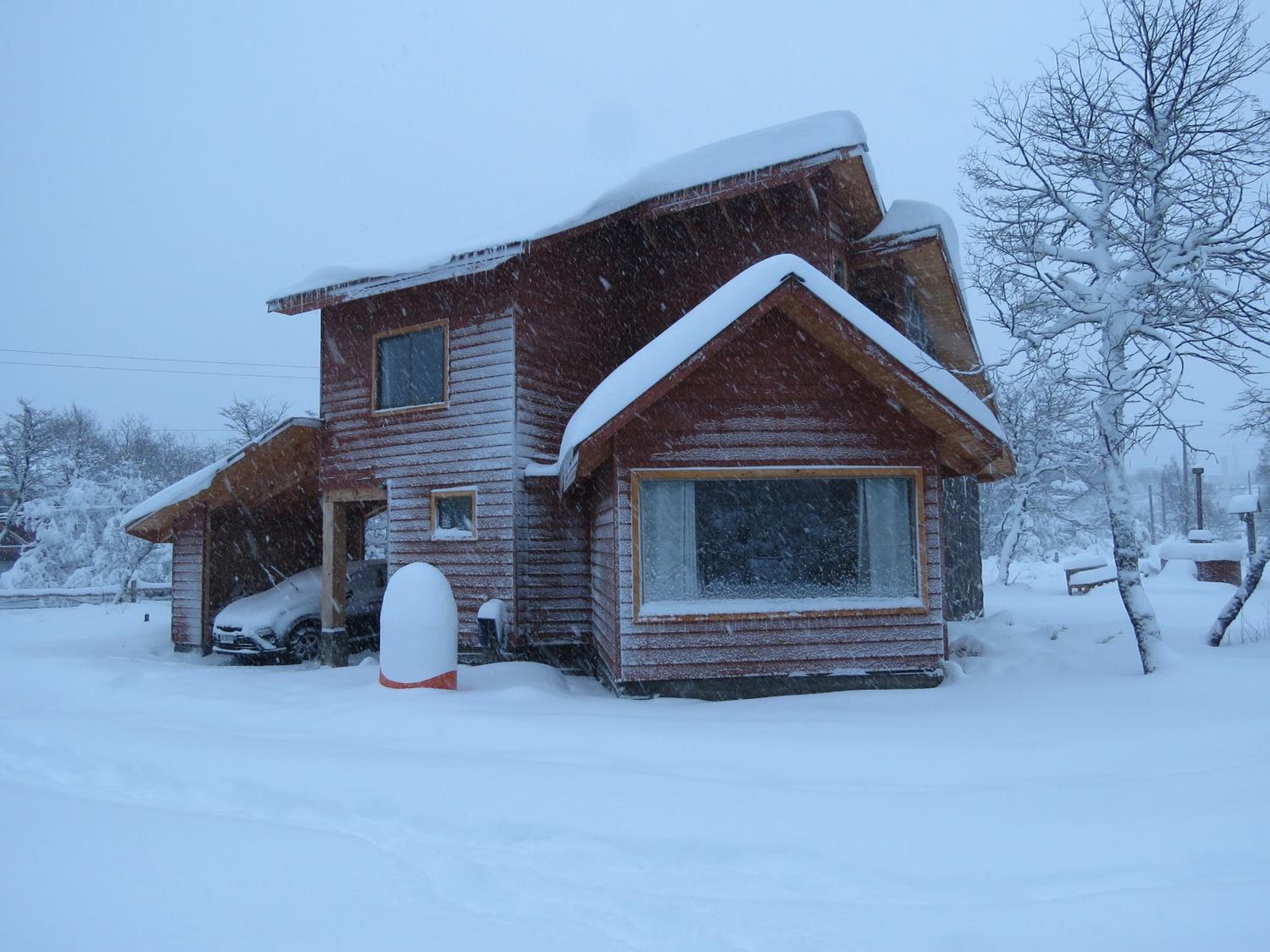 Photo 42