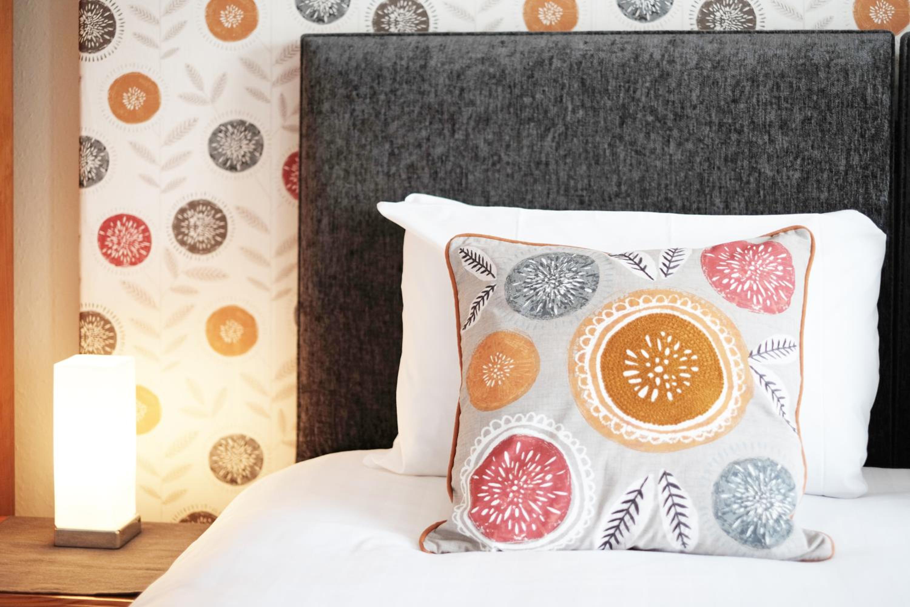 Bude Vacations - Tee-Side Guest House - Property Image 45