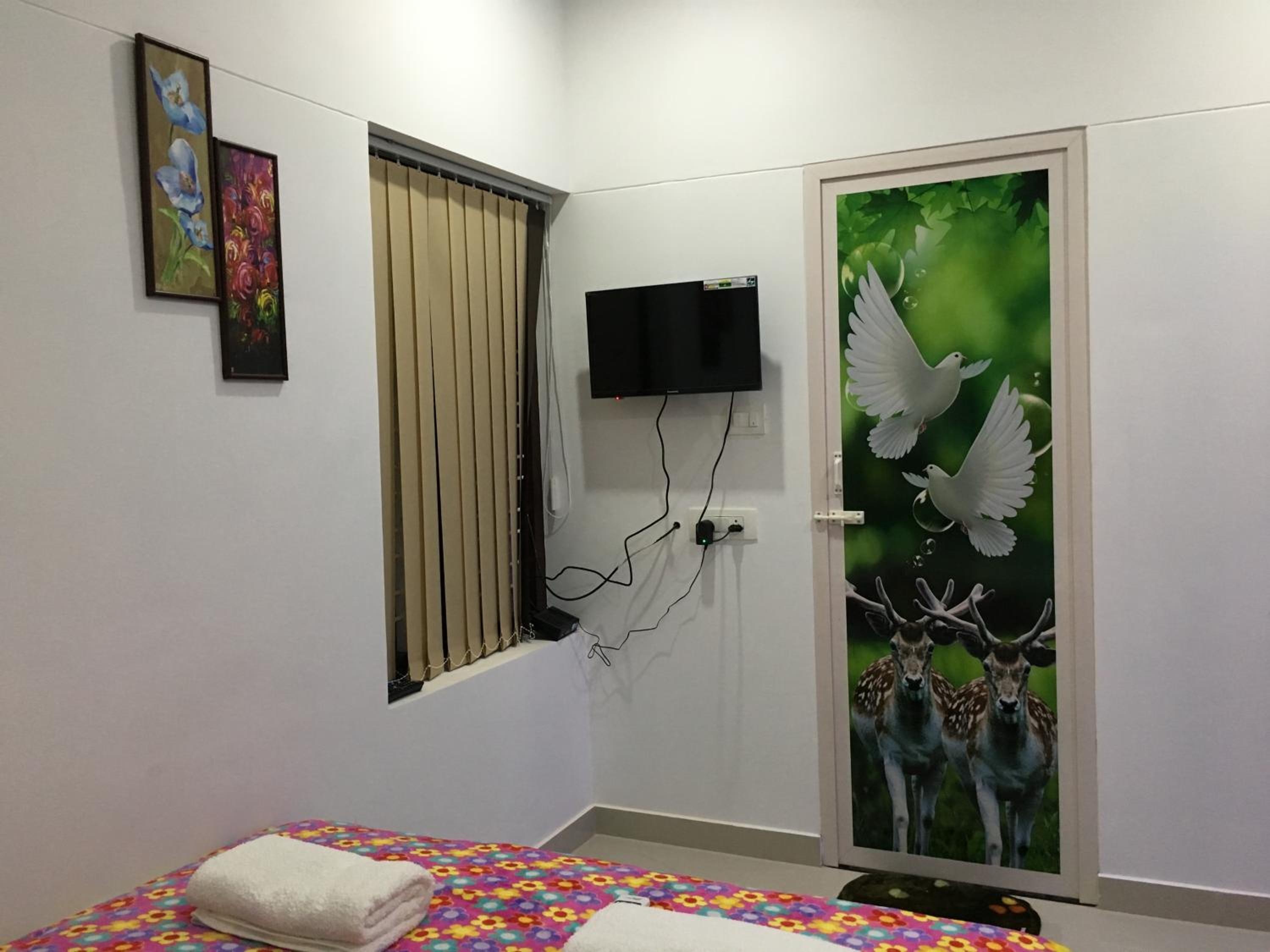 Photo 20