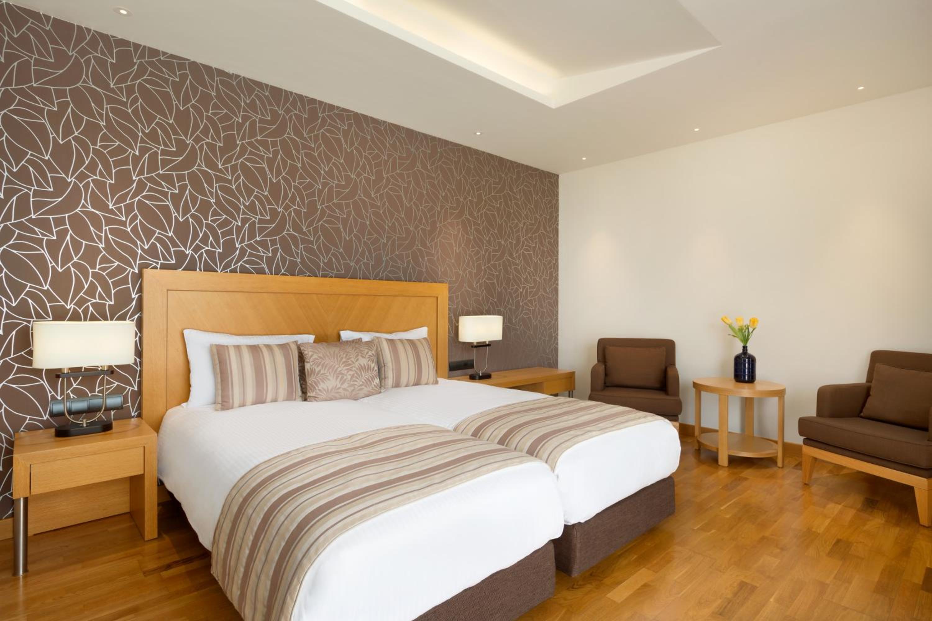 Loutraki Vacations - Wyndham Loutraki Poseidon Resort - Property Image 15