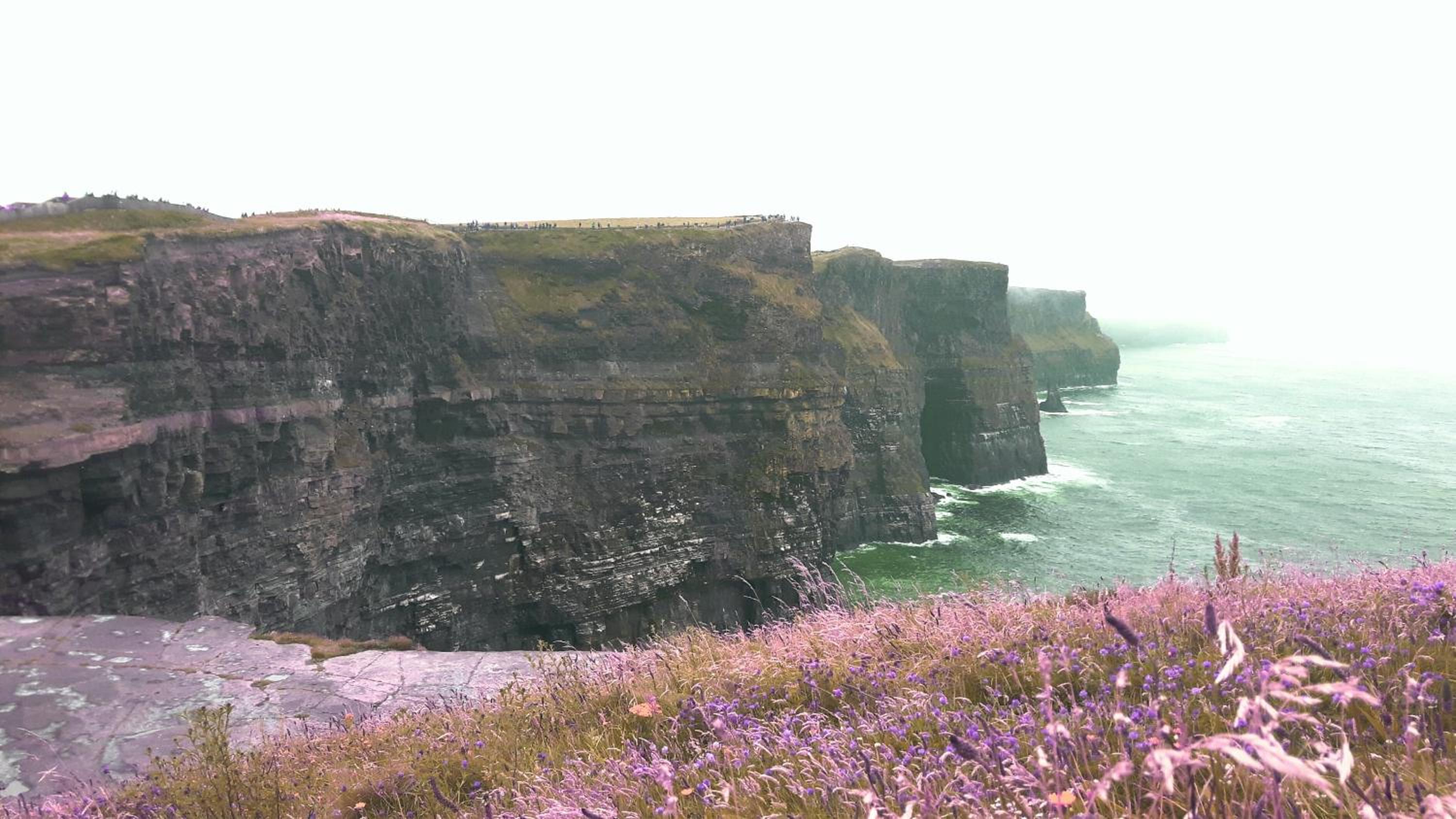 other