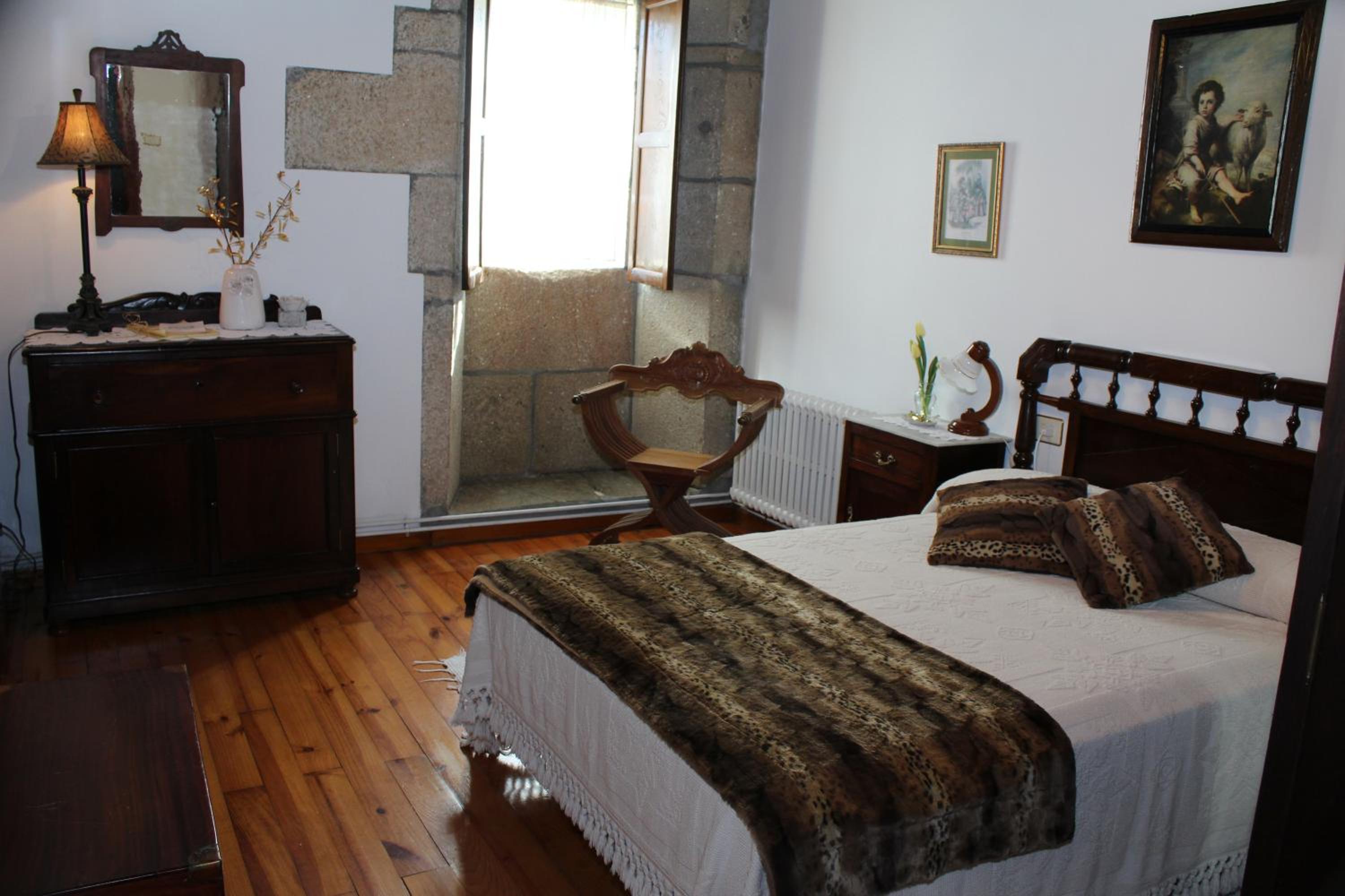 Casa Vixide