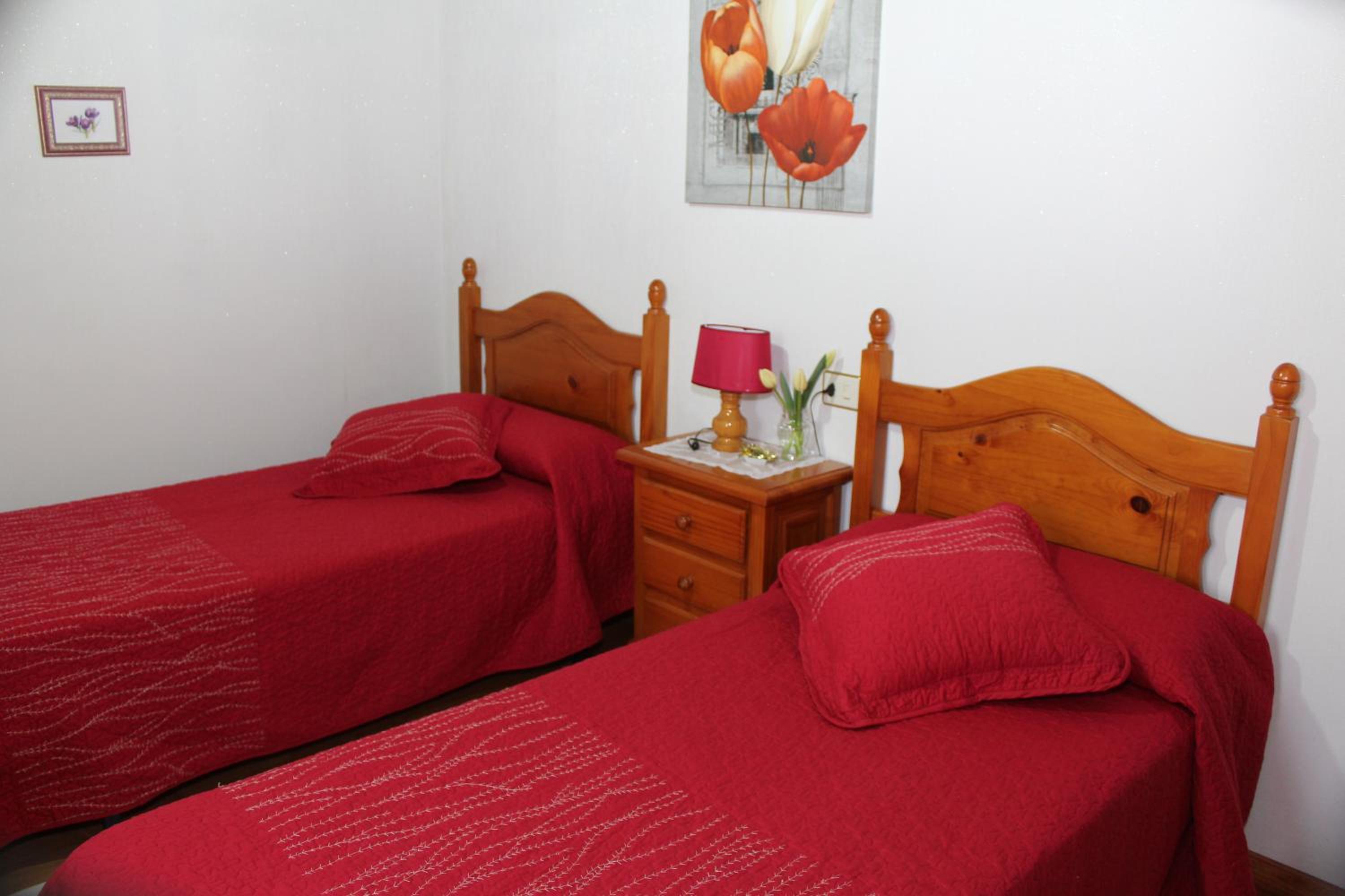 Casa Vixide