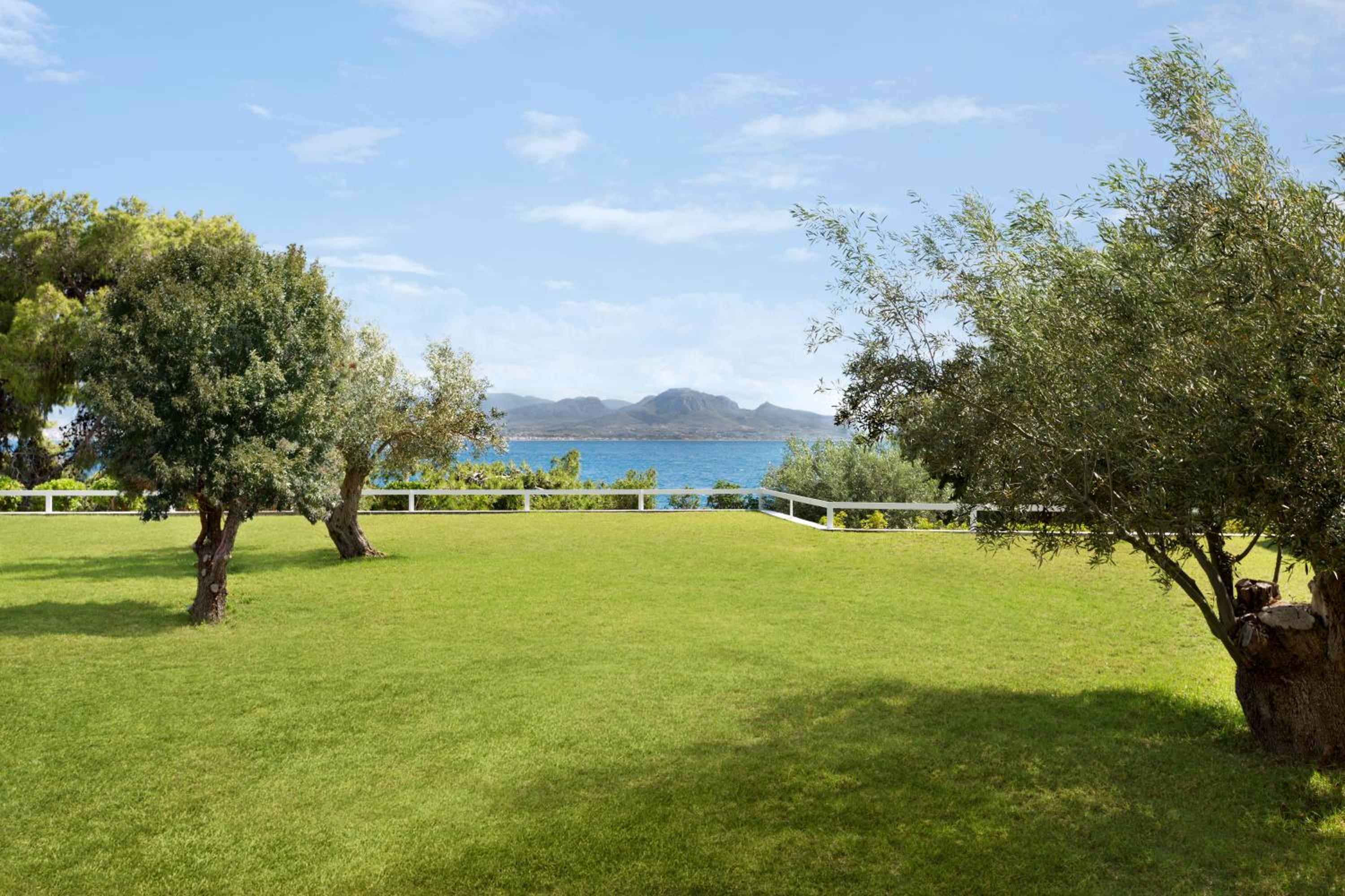 Loutraki Vacations - Wyndham Loutraki Poseidon Resort - Property Image 6