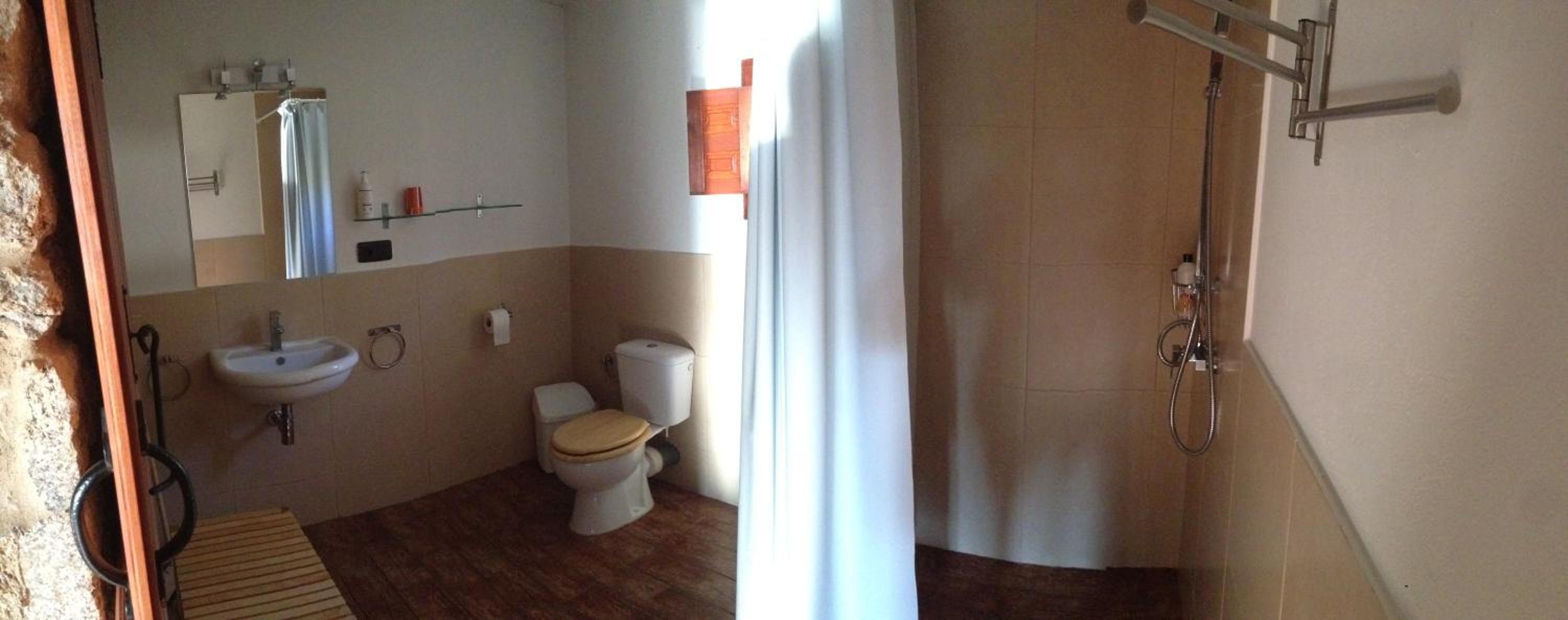 Photo 40