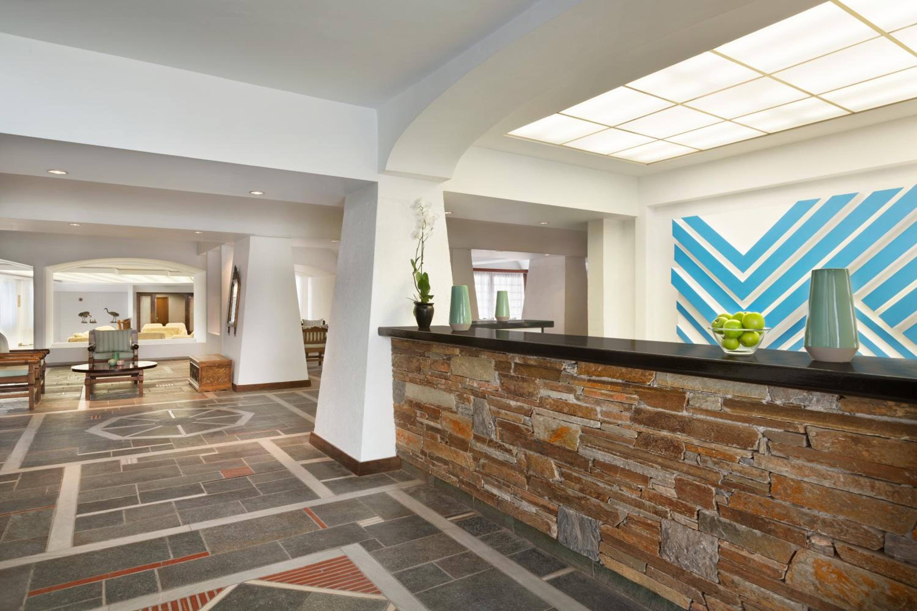 Loutraki Vacations - Wyndham Loutraki Poseidon Resort - Property Image 5