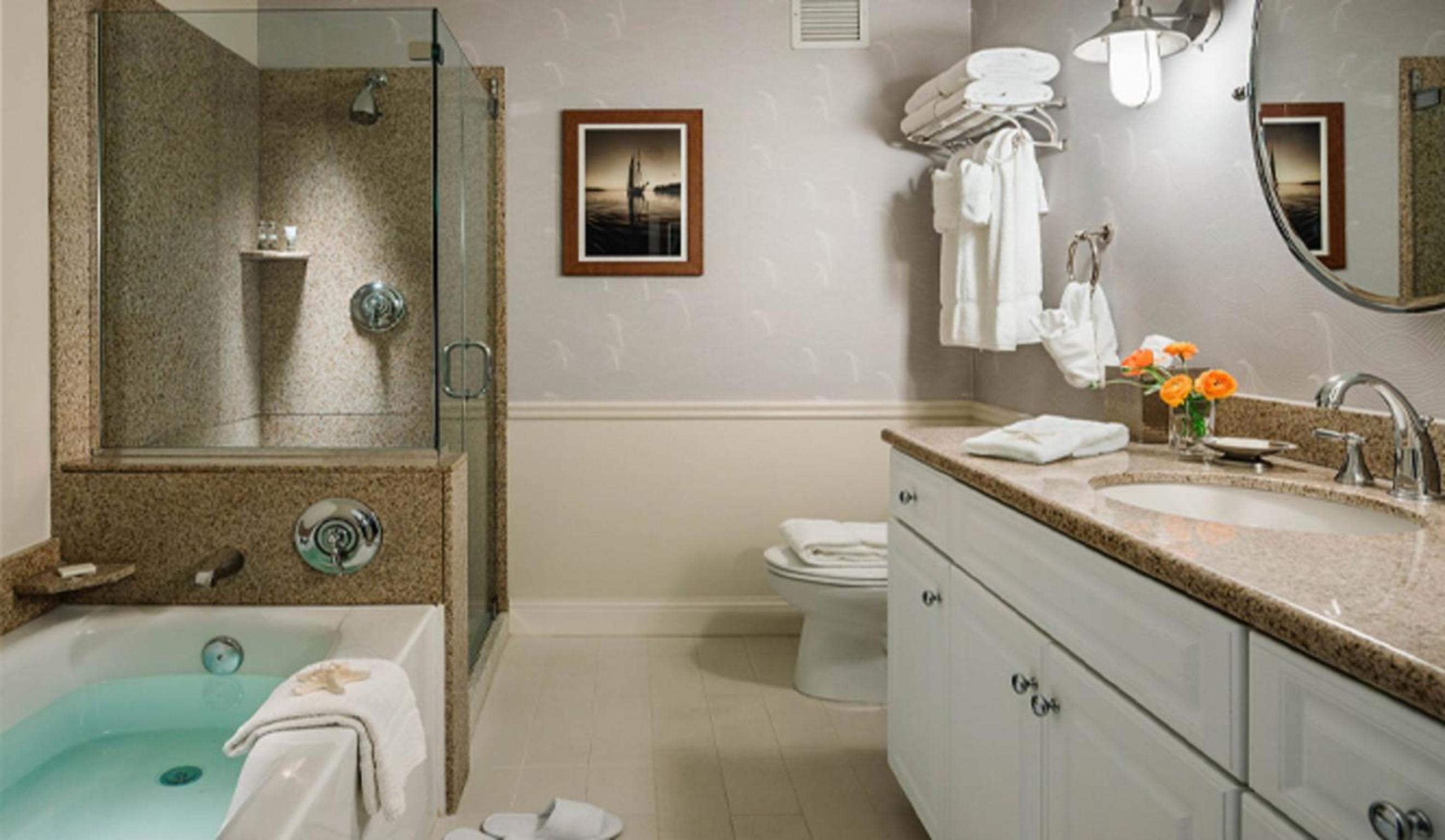 Portland Vacations - Portland Harbor Hotel - Property Image 40