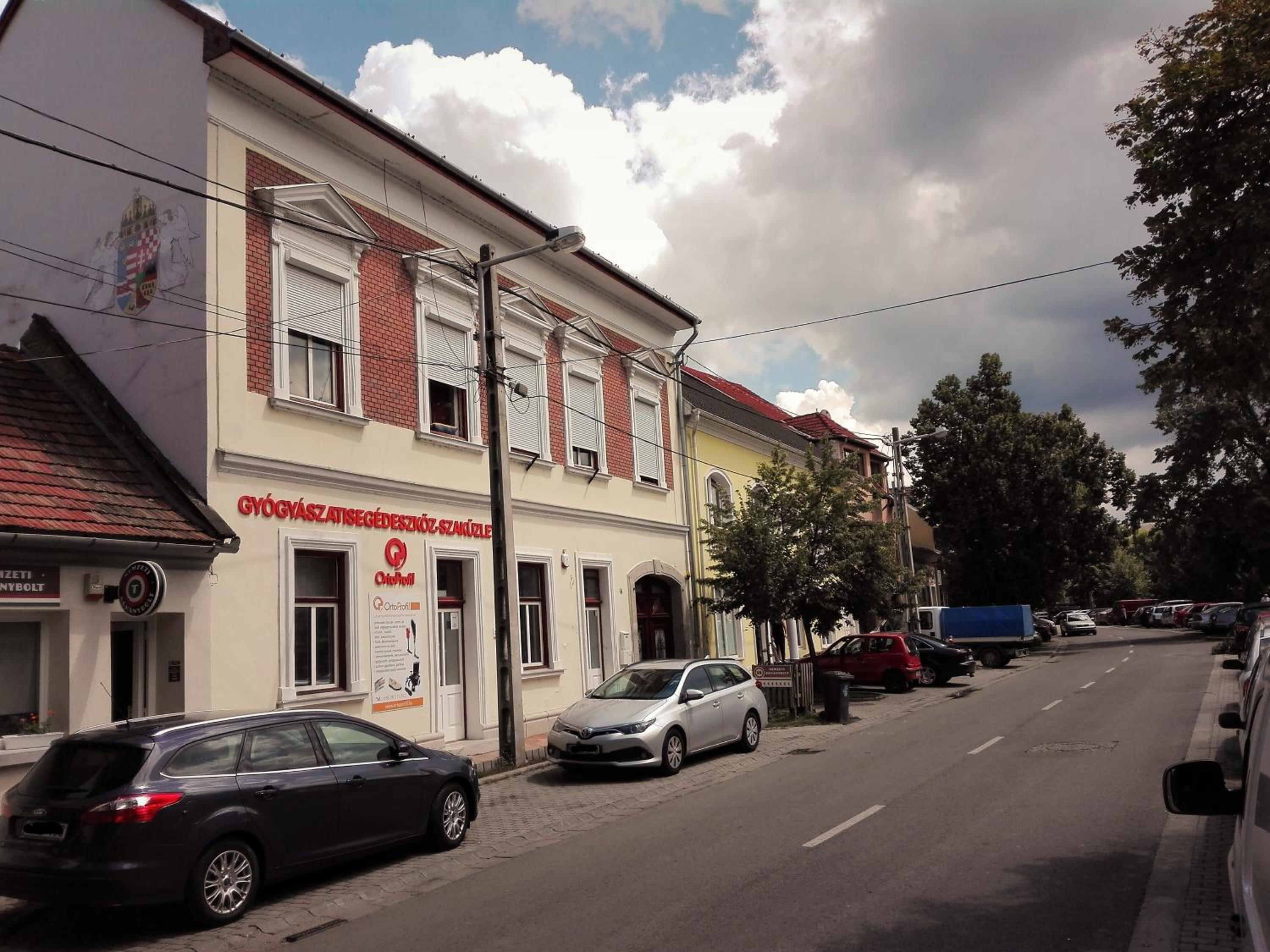 Photo 26