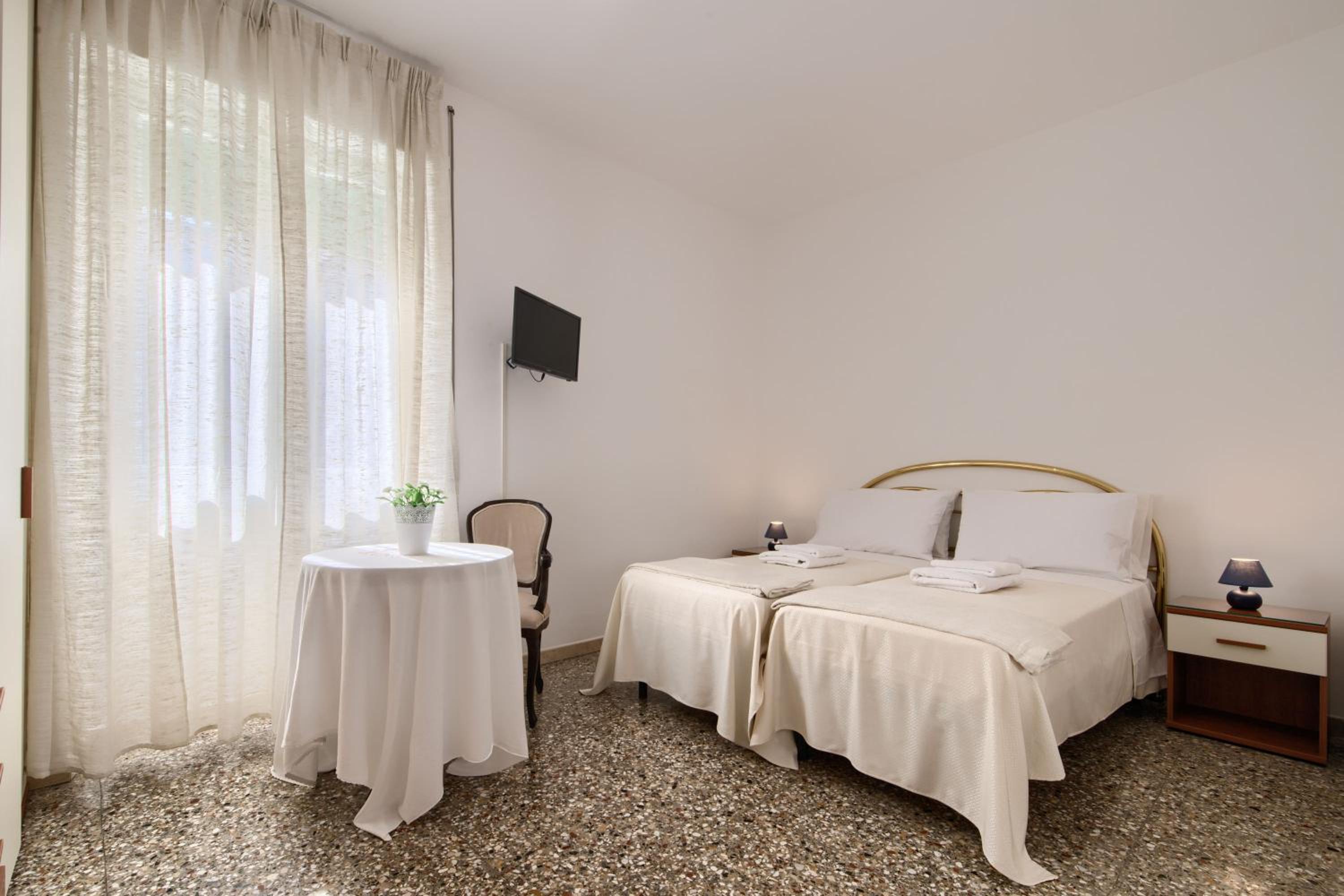 Appartamento turistico di Lulù