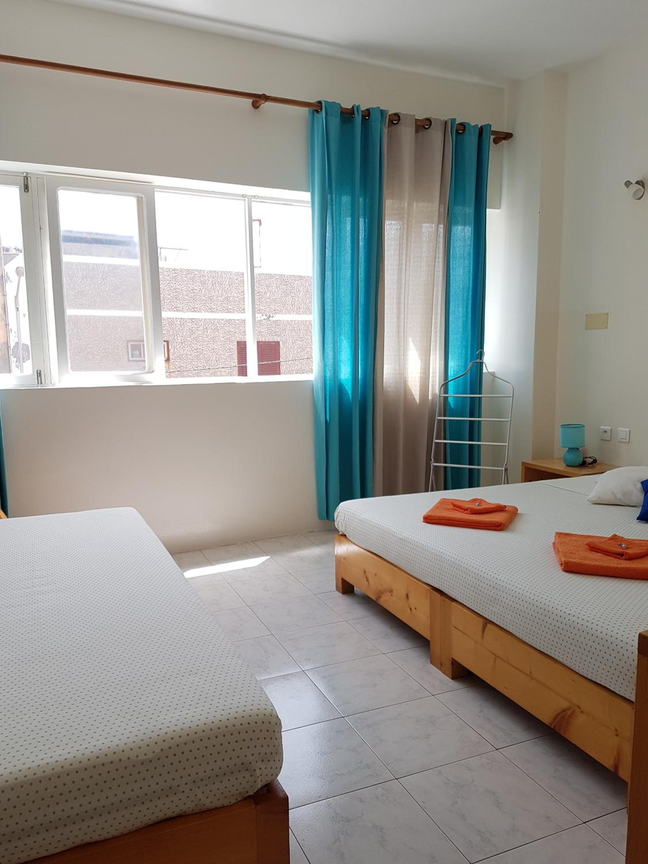 Casa D'Mar view 3