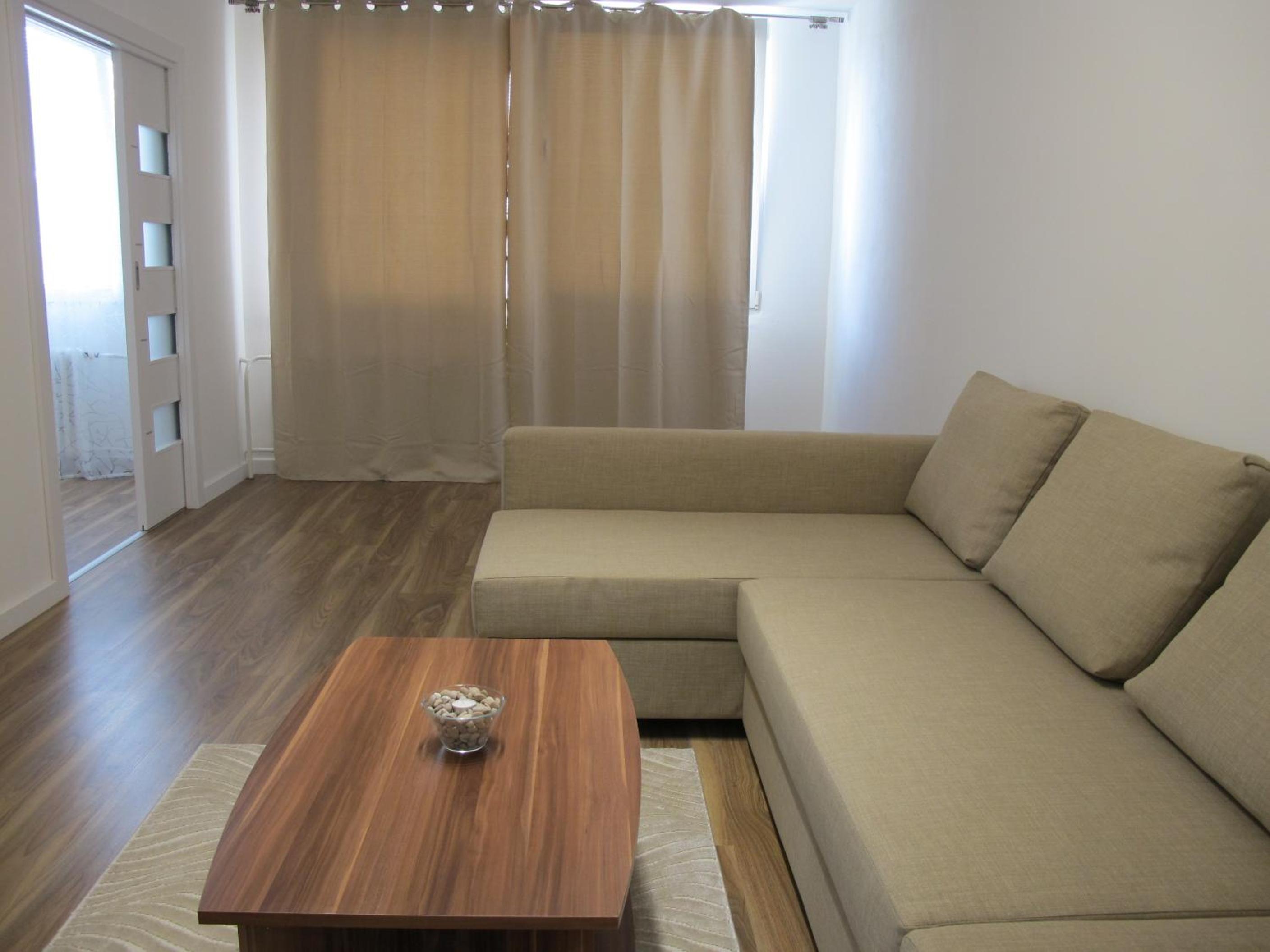 Jenys Apartment